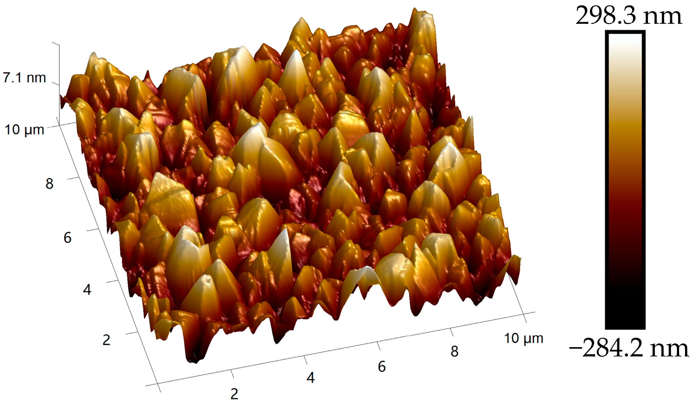Crystals 15 00803 g015