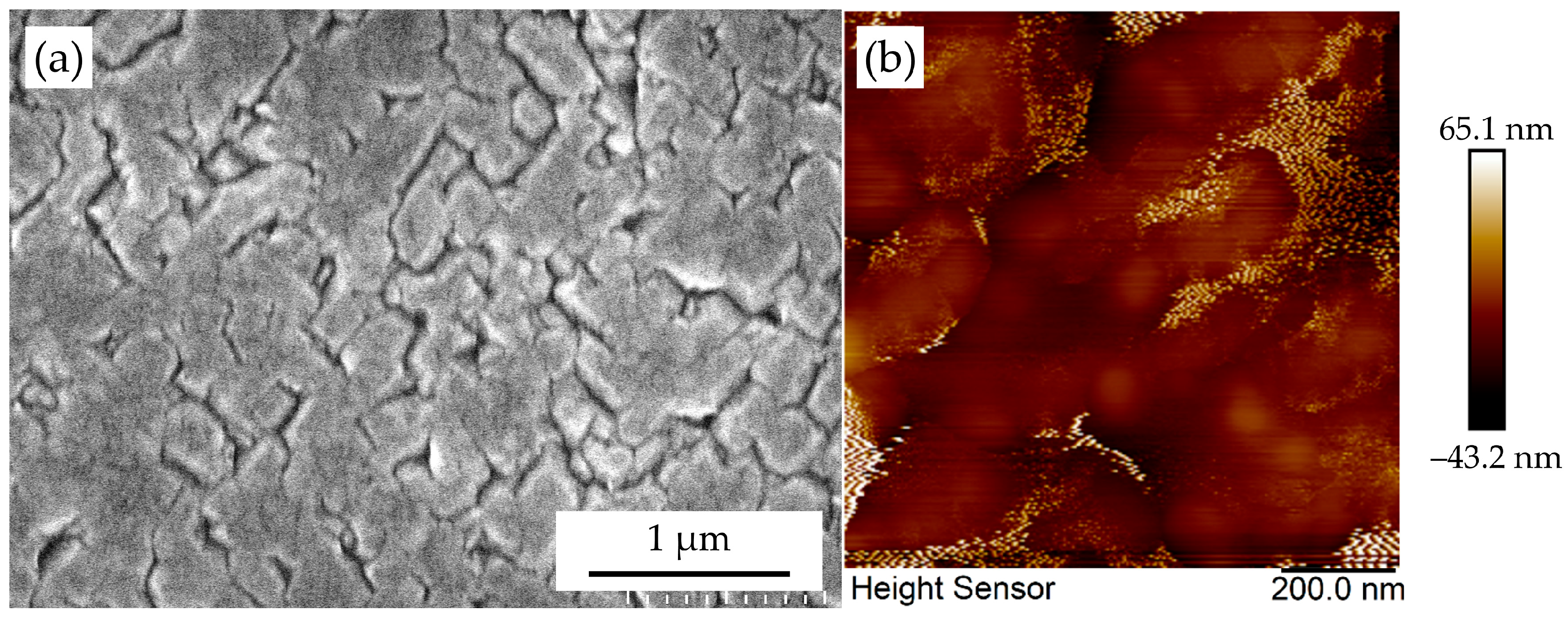 Crystals 15 00803 g018