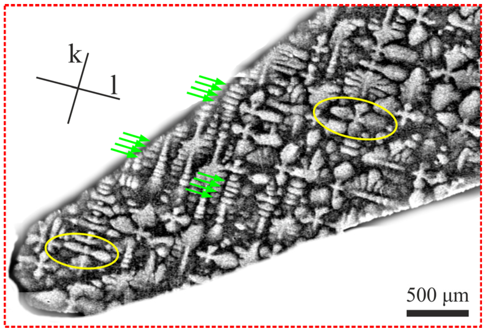 Crystals 15 00806 g004