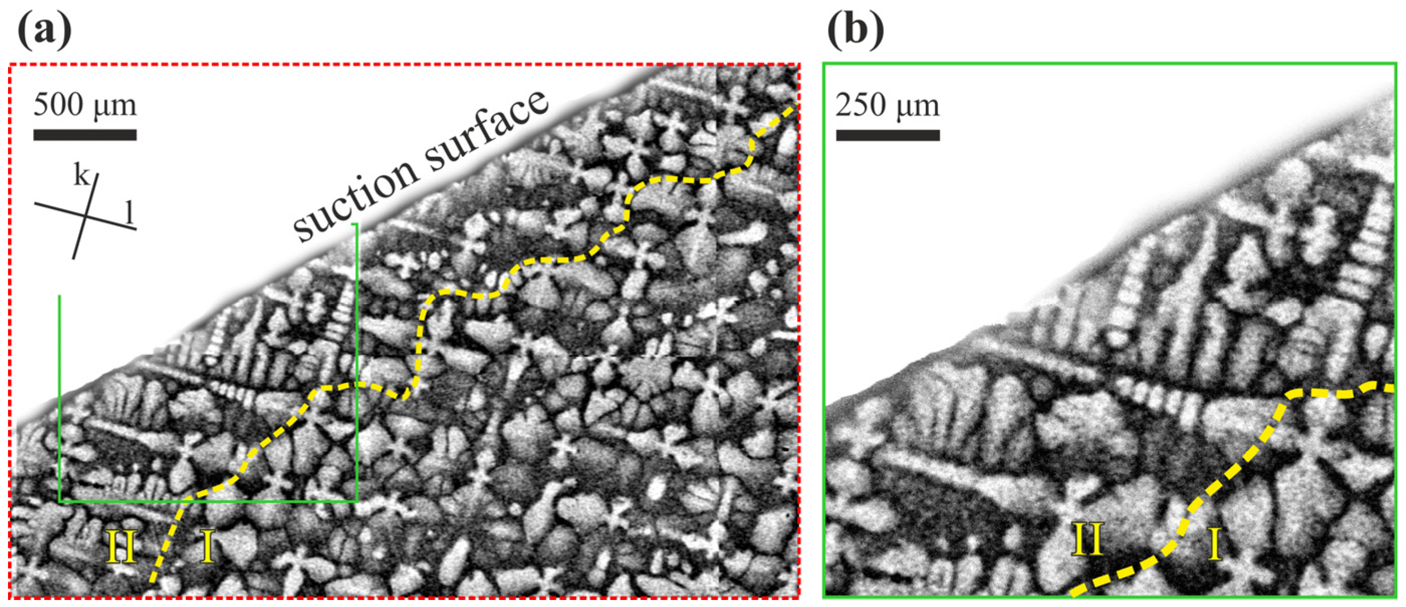 Crystals 15 00806 g005