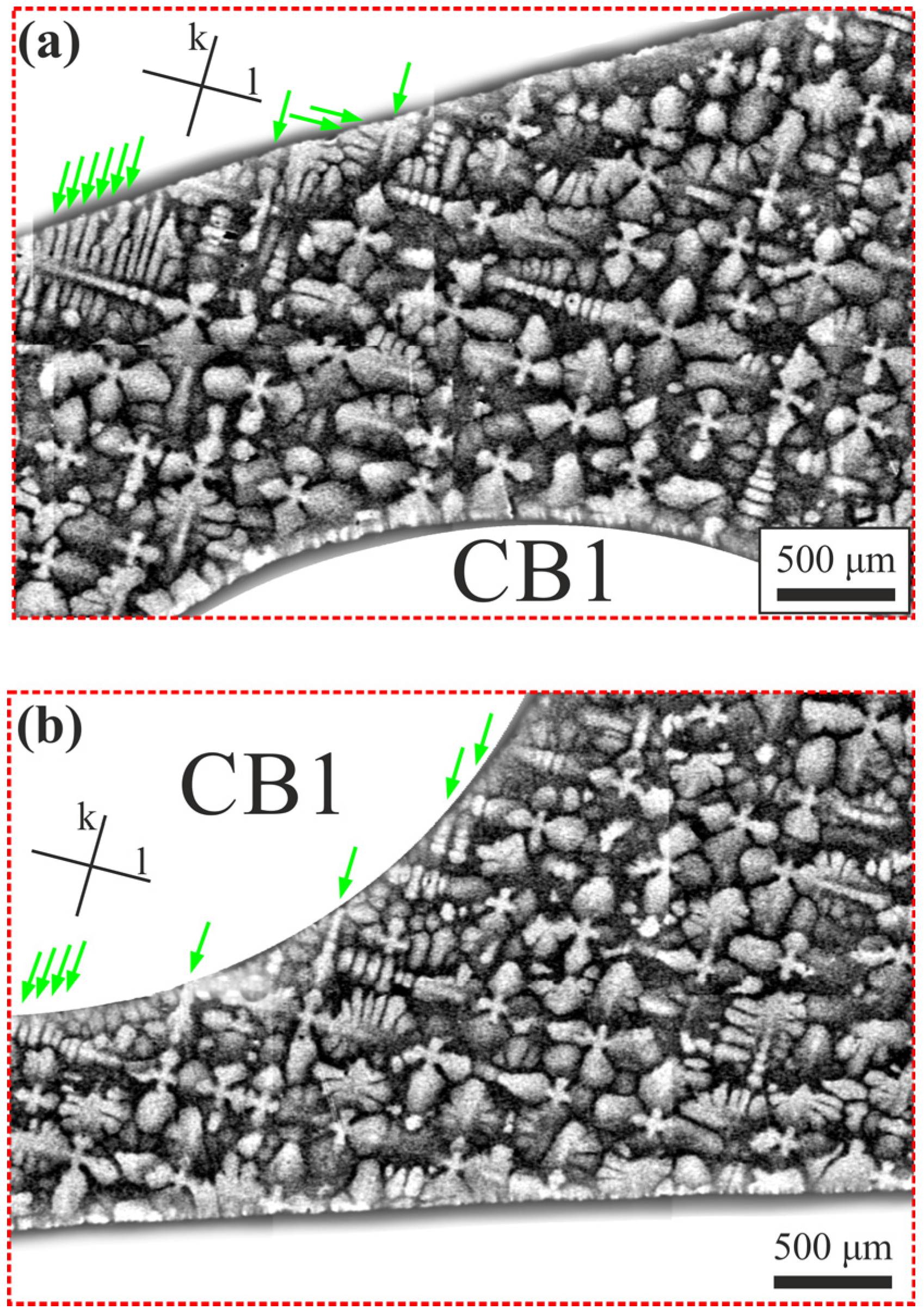 Crystals 15 00806 g006
