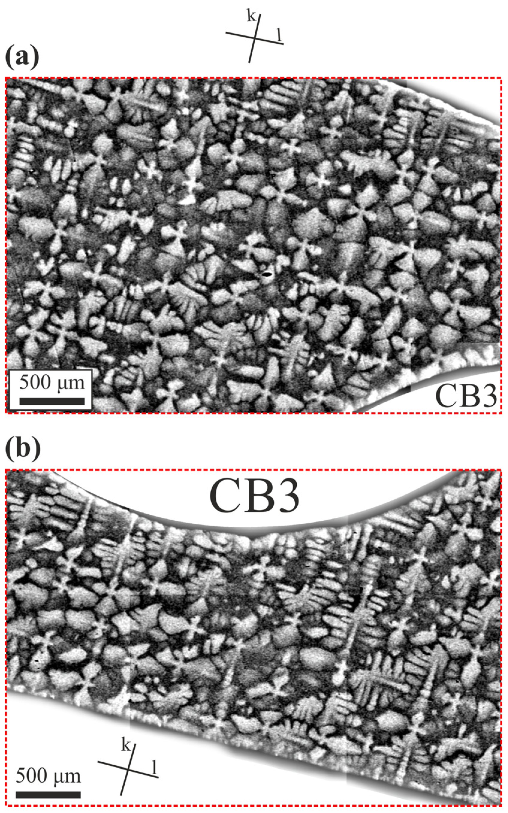 Crystals 15 00806 g007