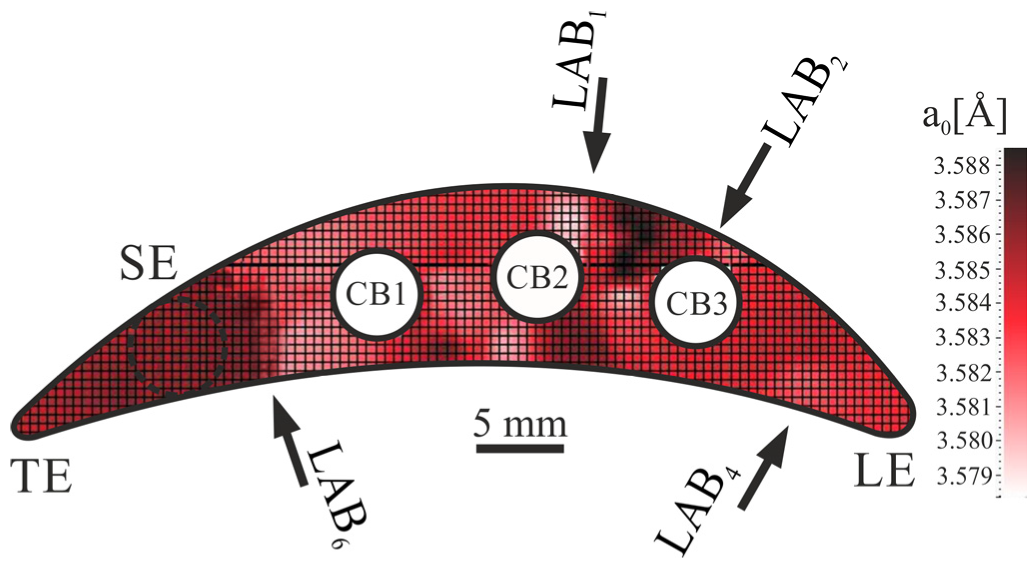 Crystals 15 00806 g011