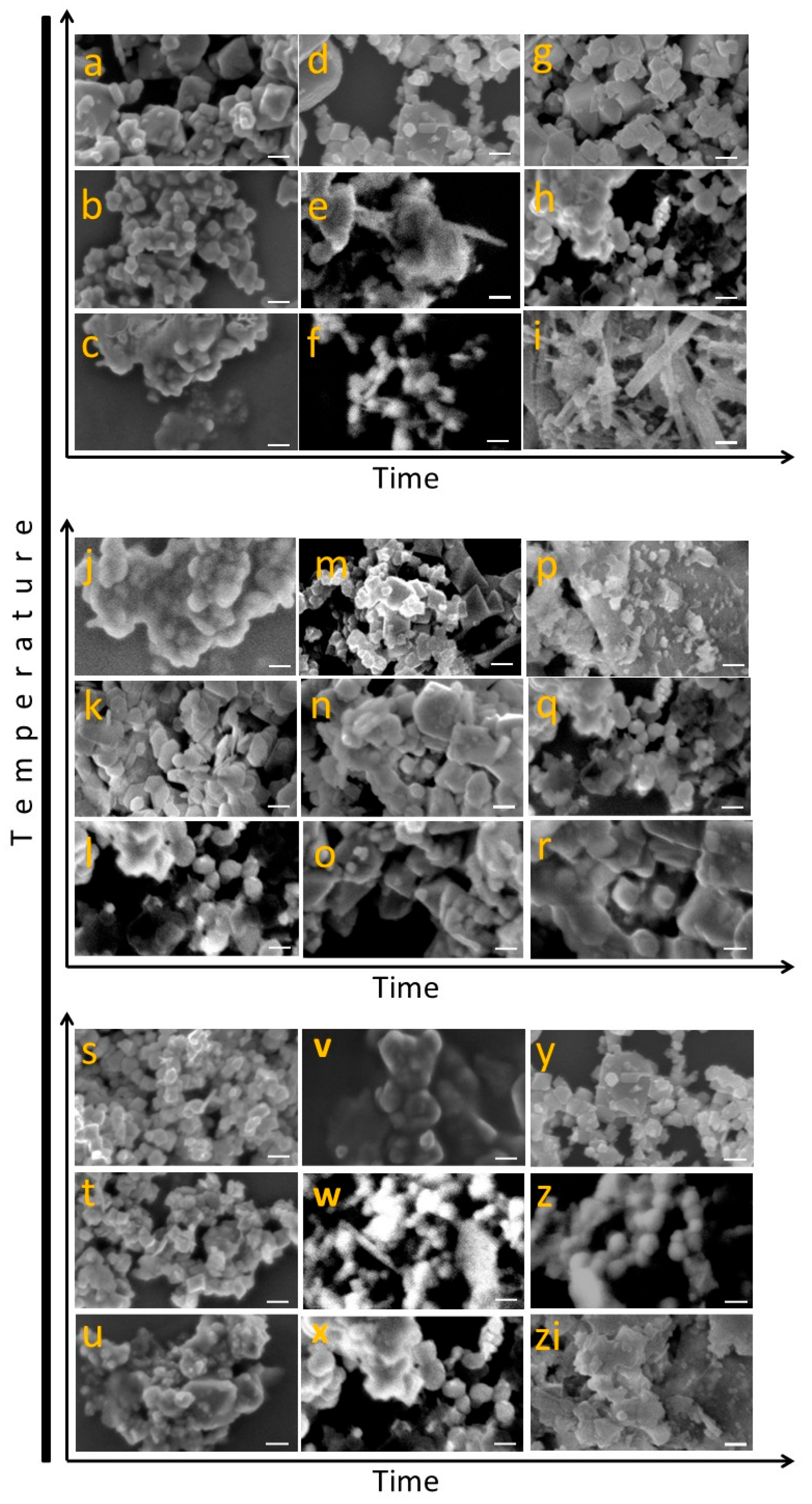 Crystals 15 00808 g002 Crystals 15 00808 g002