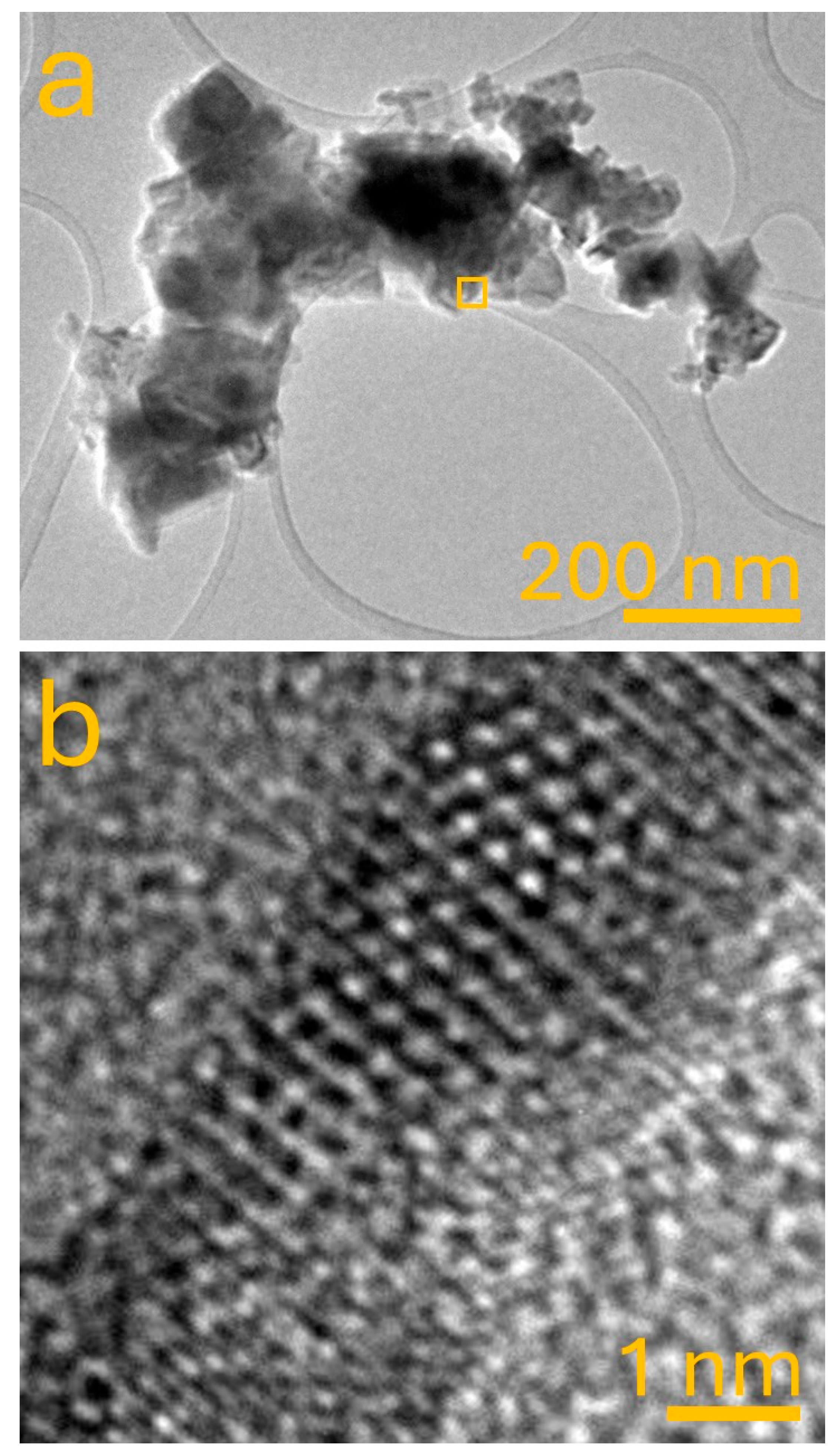 Crystals 15 00808 g004 Crystals 15 00808 g004