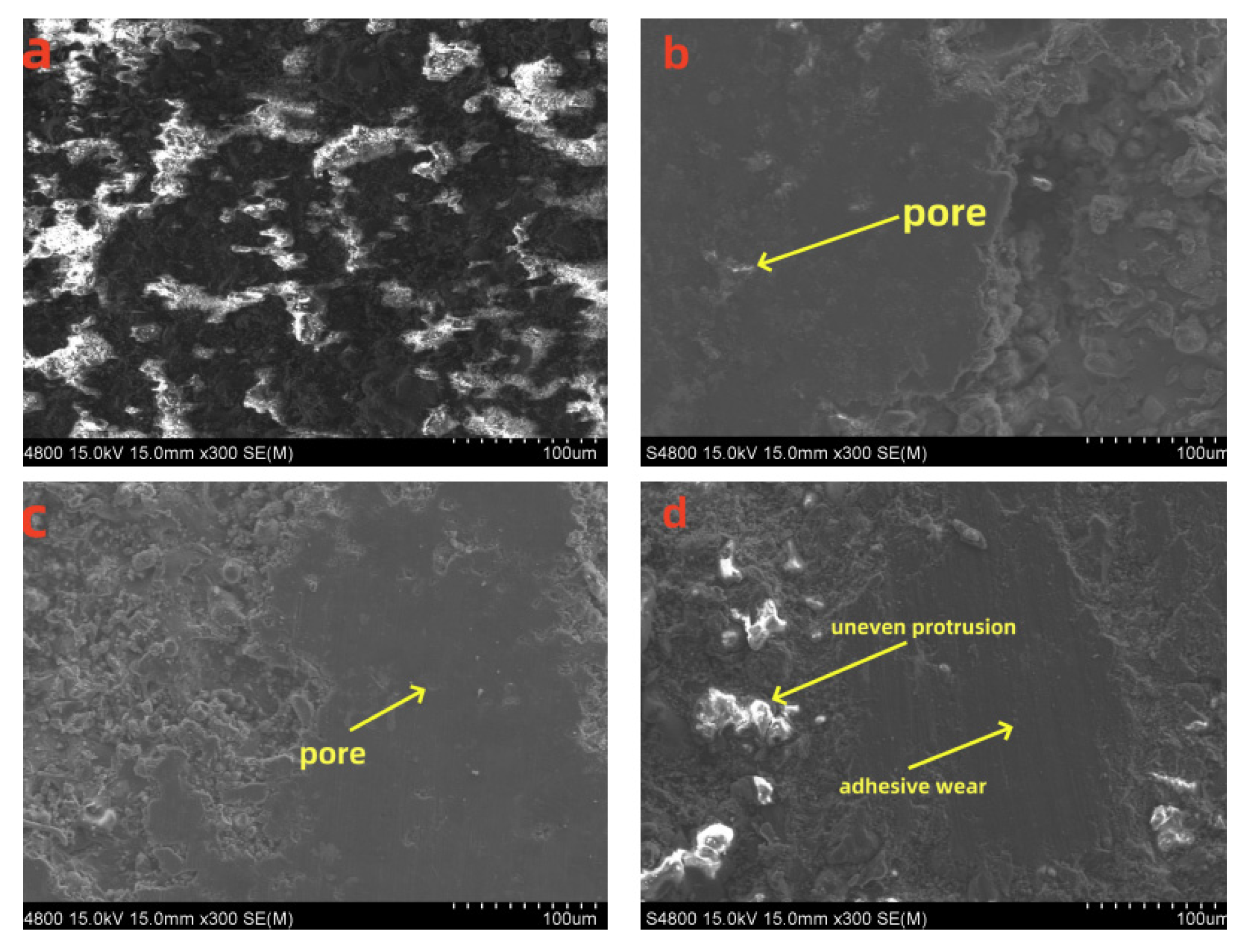 Crystals 15 00809 g007