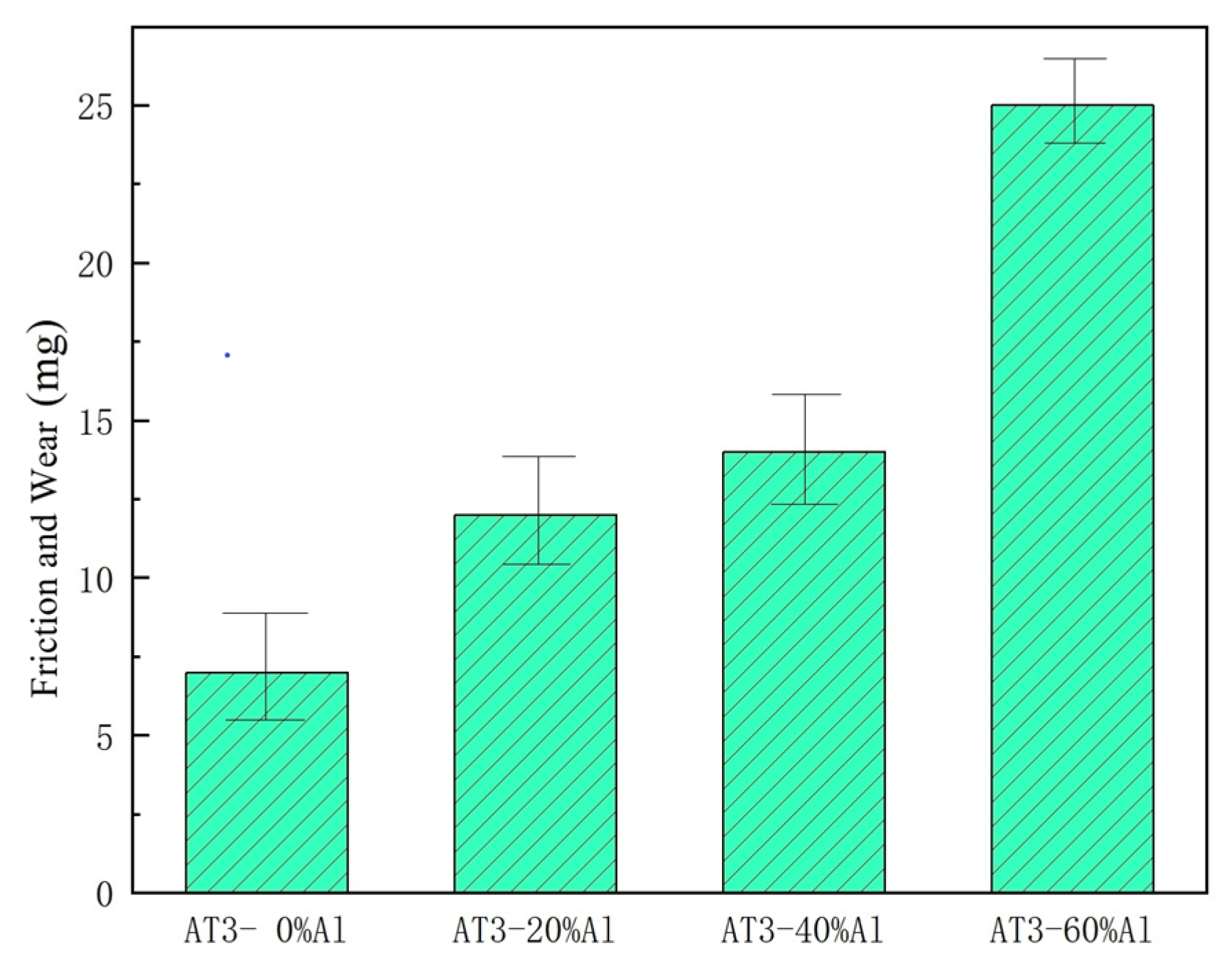 Crystals 15 00809 g008