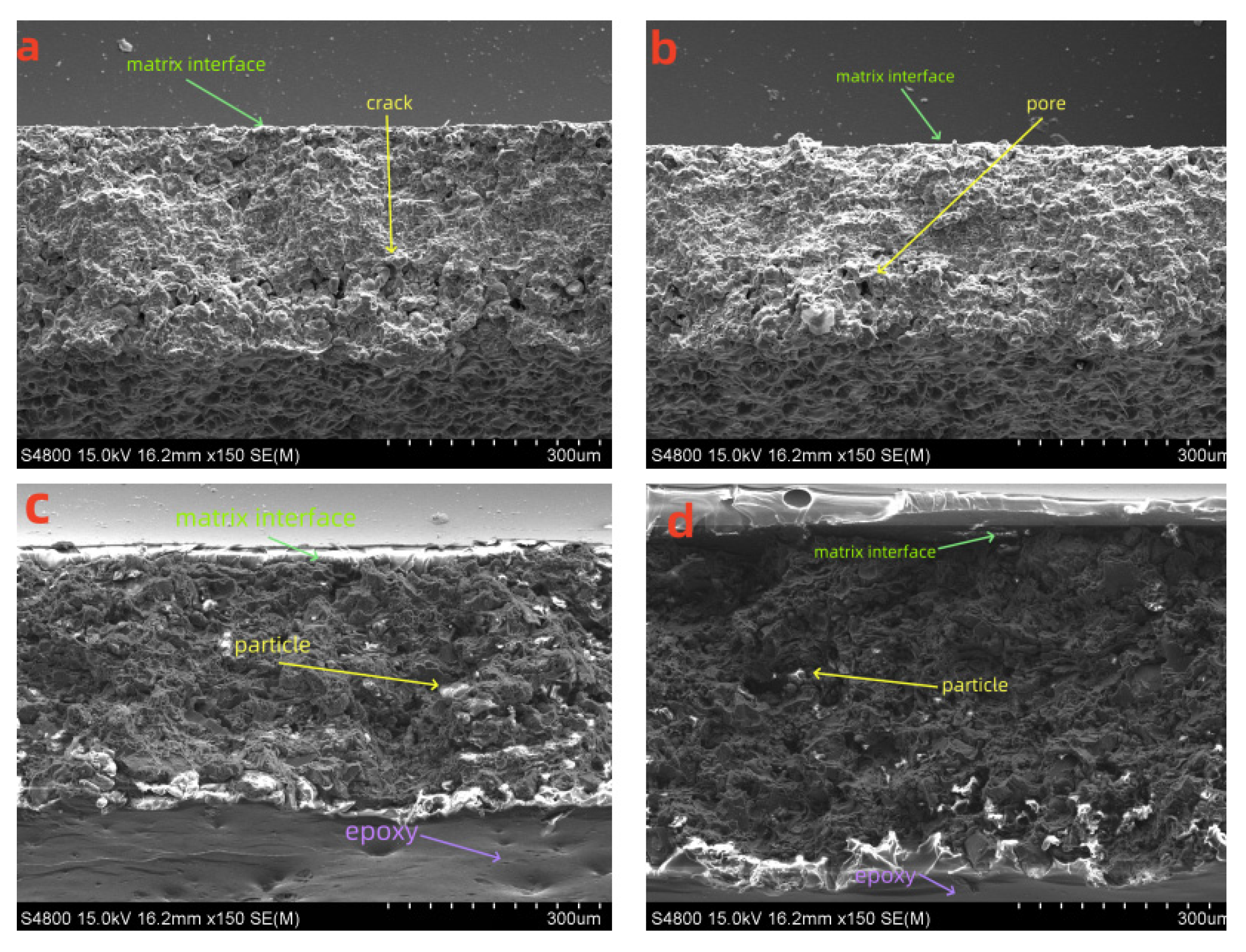 Crystals 15 00809 g009