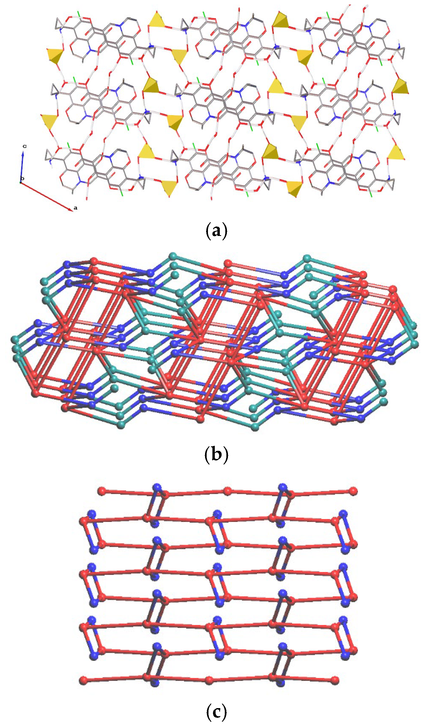 Crystals 15 00812 g006 Crystals 15 00812 g006
