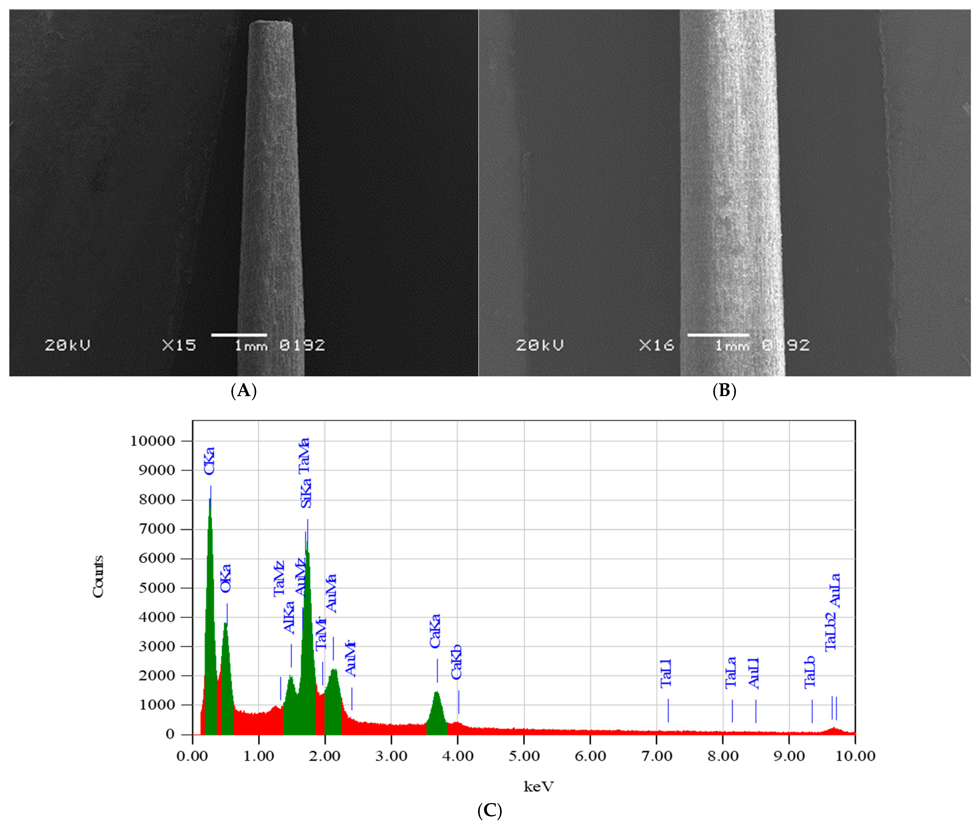 Crystals 15 00813 g001 Crystals 15 00813 g001