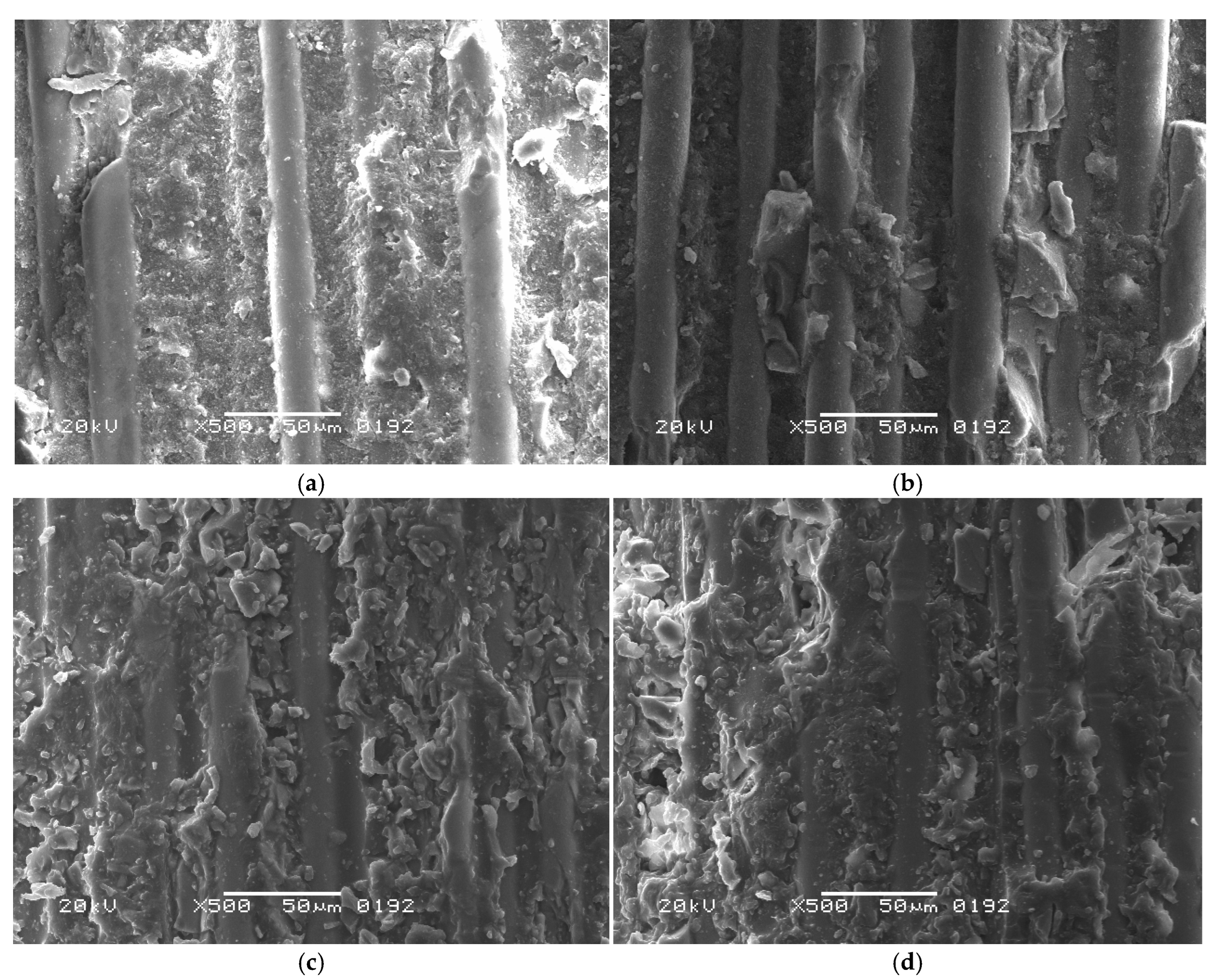 Crystals 15 00813 g002 Crystals 15 00813 g002