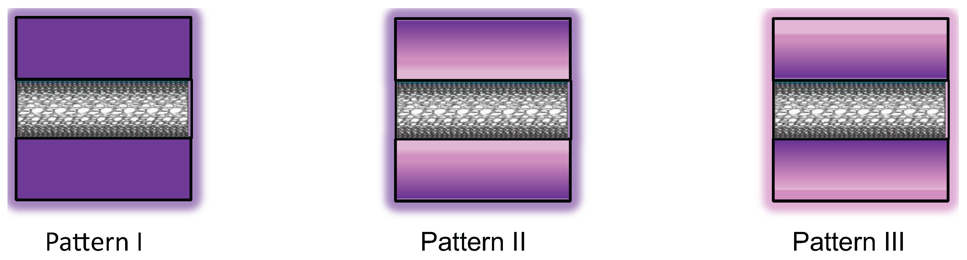 Crystals 15 00827 g002 Crystals 15 00827 g002