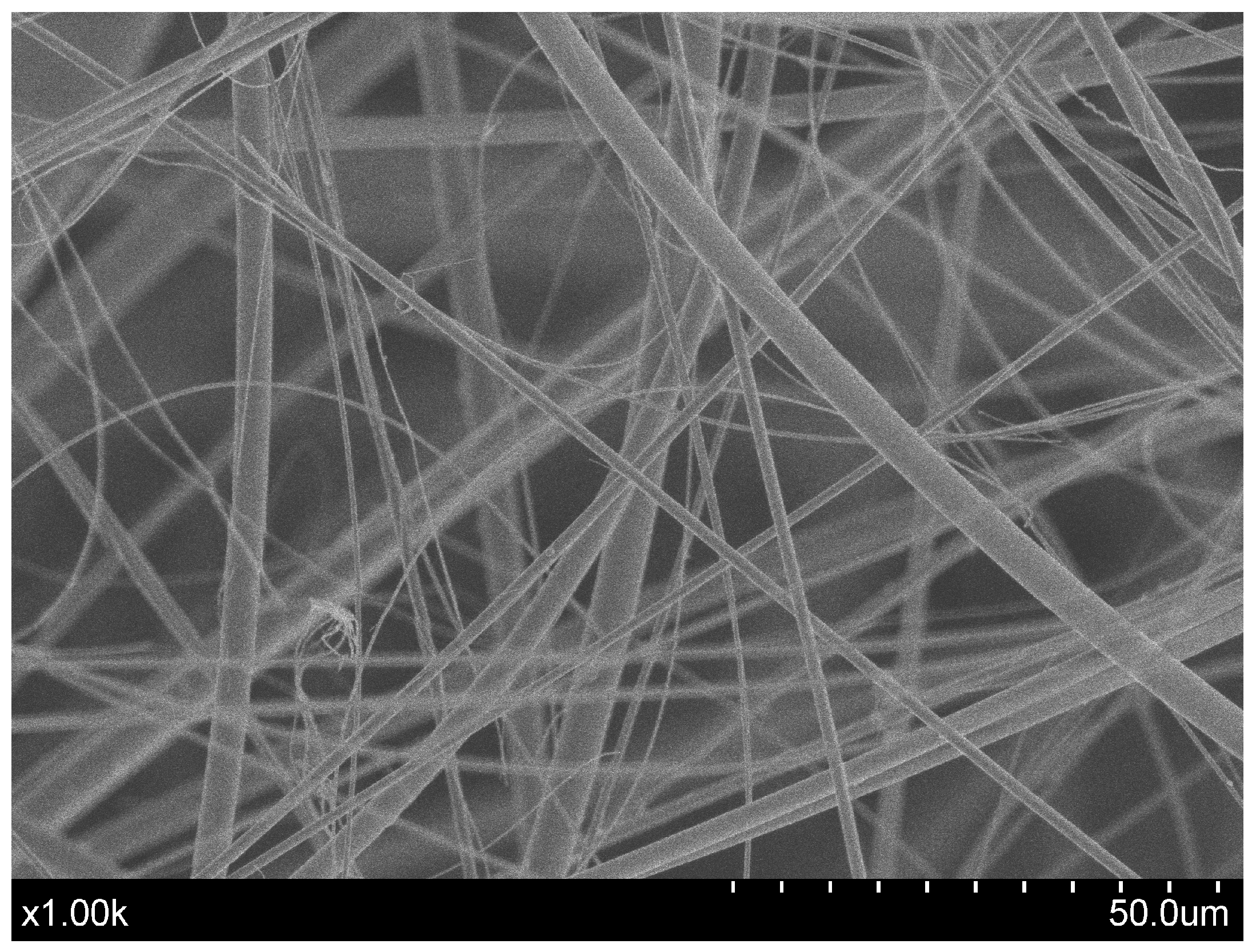 Crystals 15 00851 g002