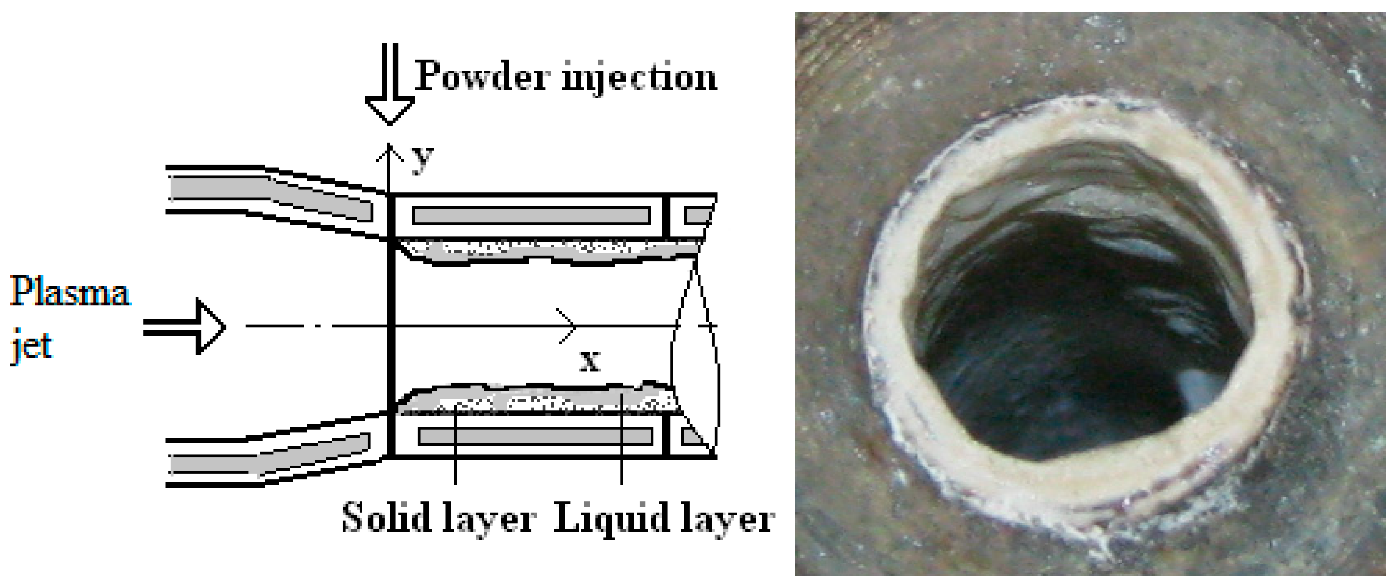 Crystals 15 00851 g003