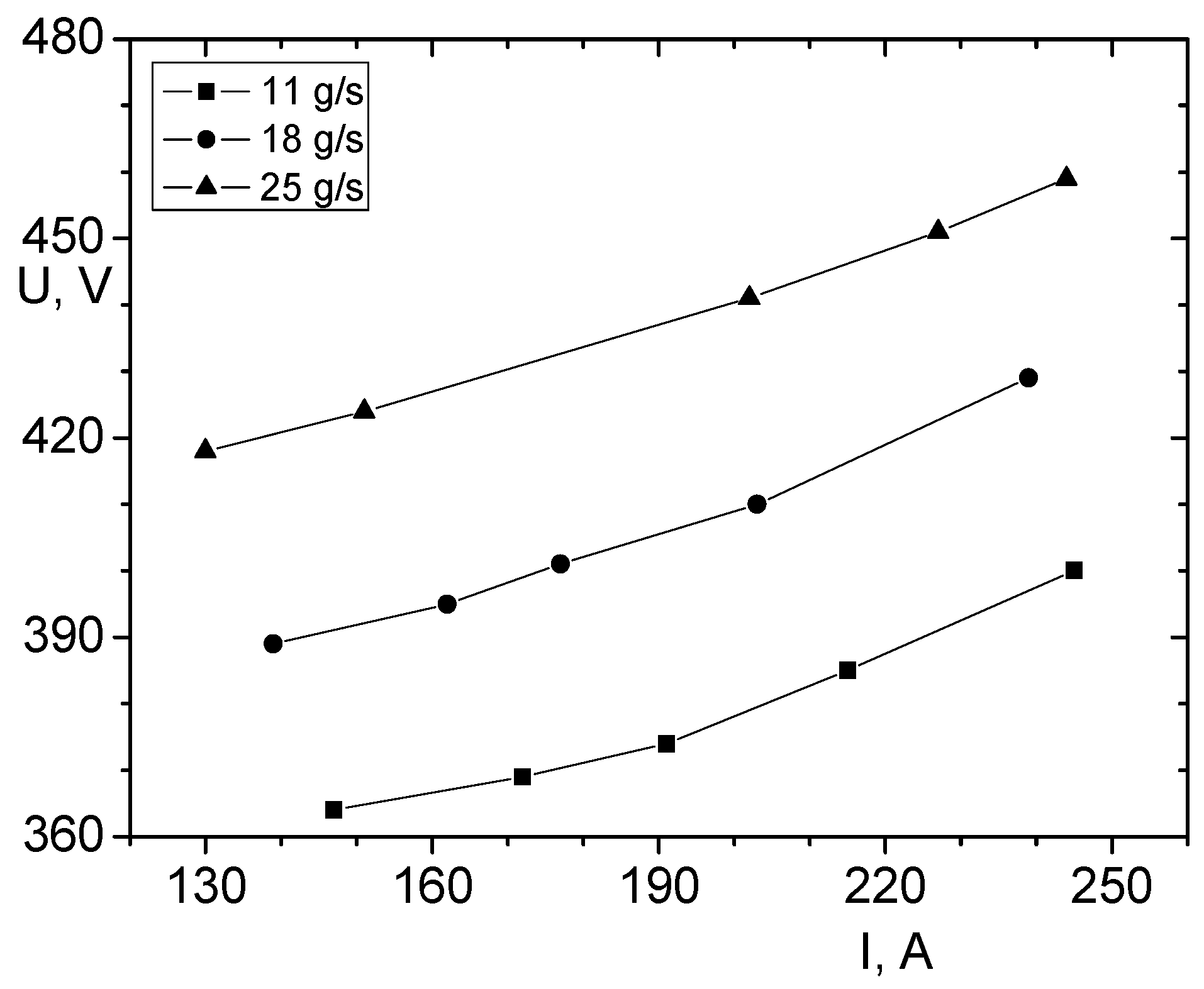 Crystals 15 00851 g004