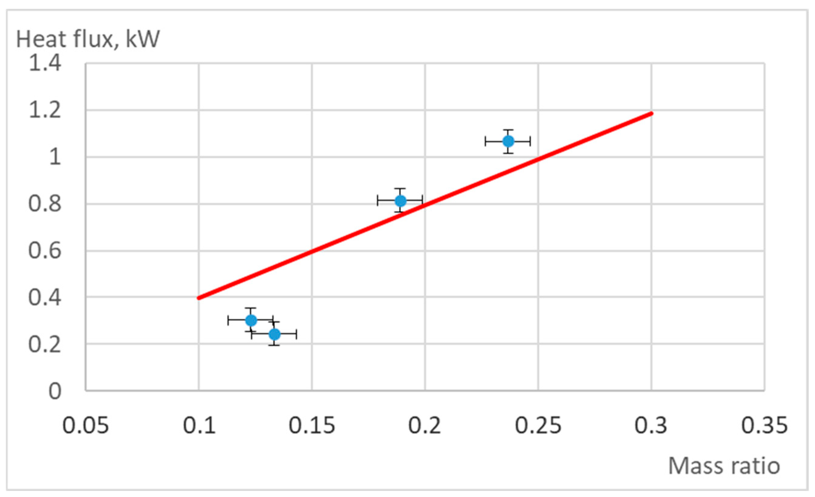 Crystals 15 00851 g008