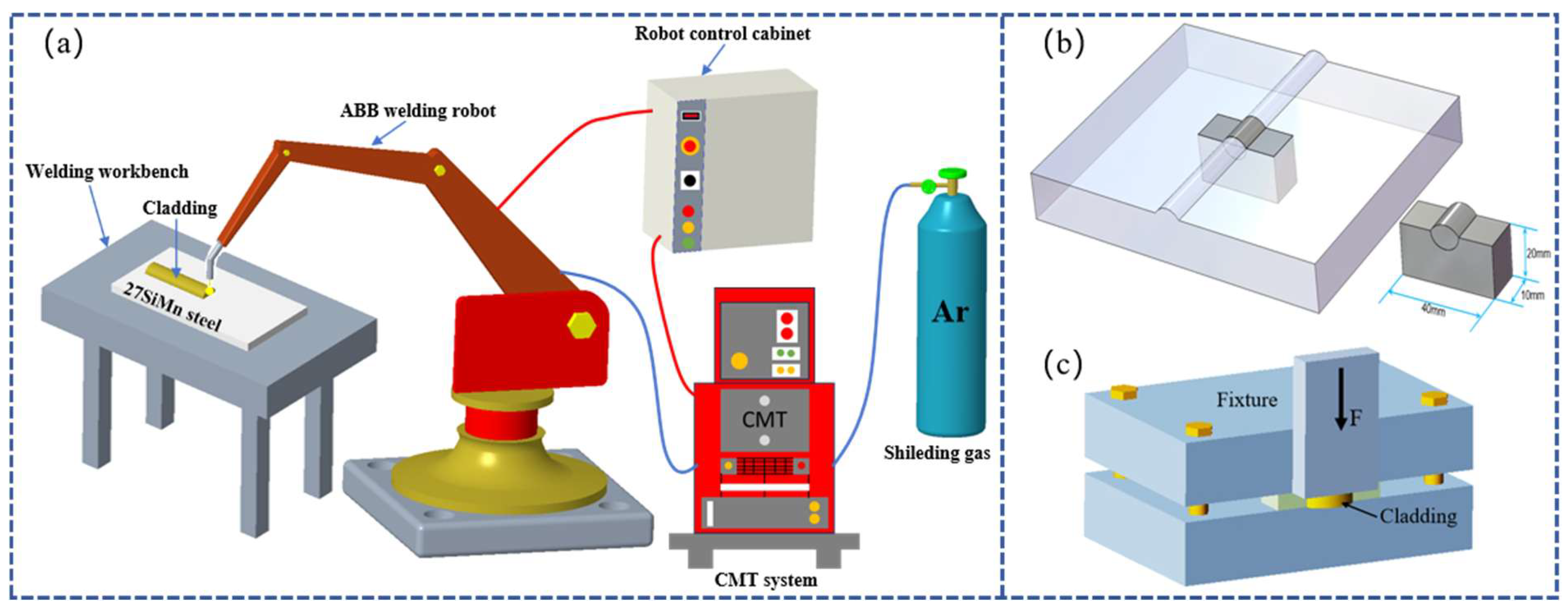 Crystals 15 00858 g001