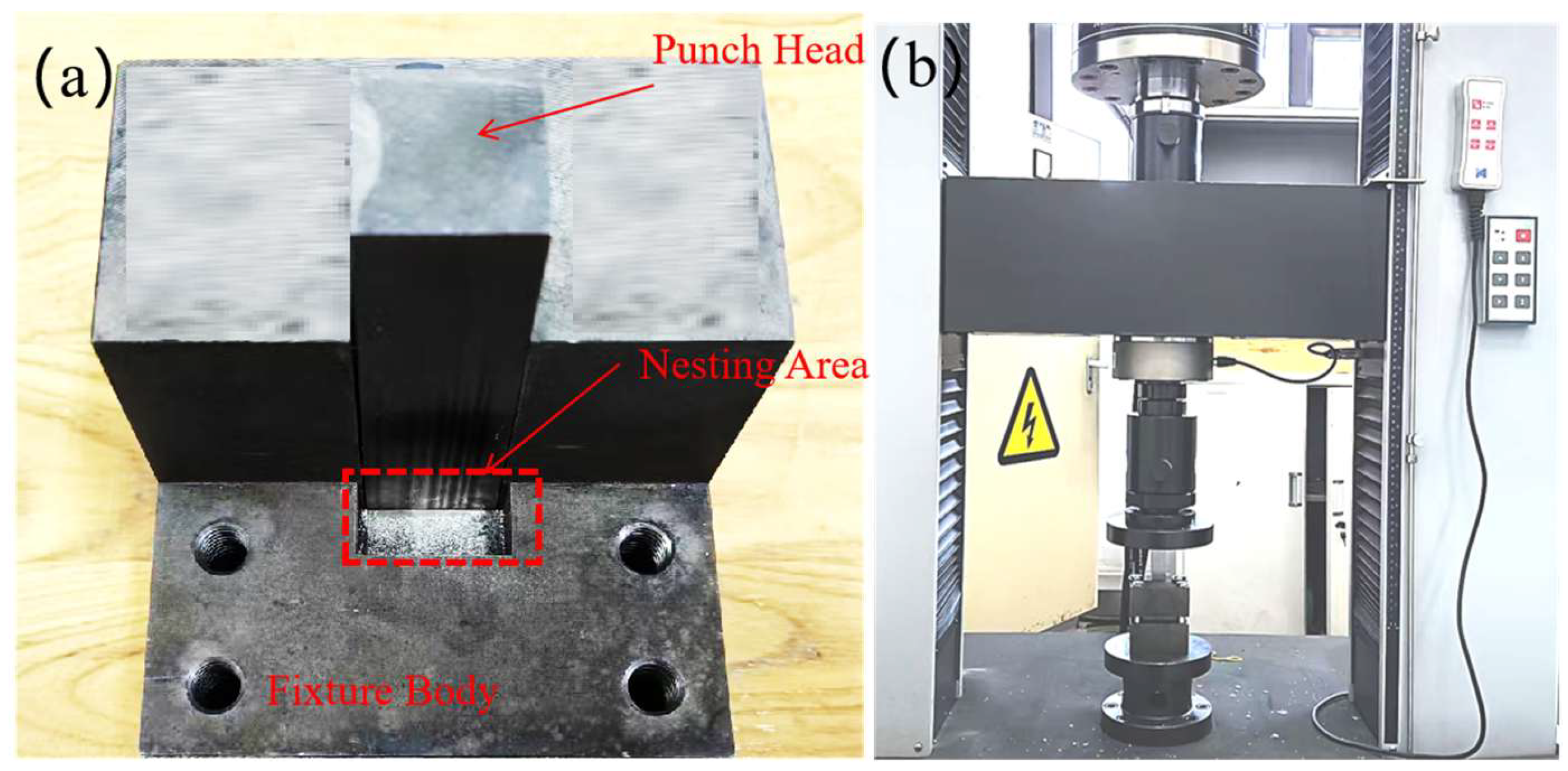 Crystals 15 00858 g002