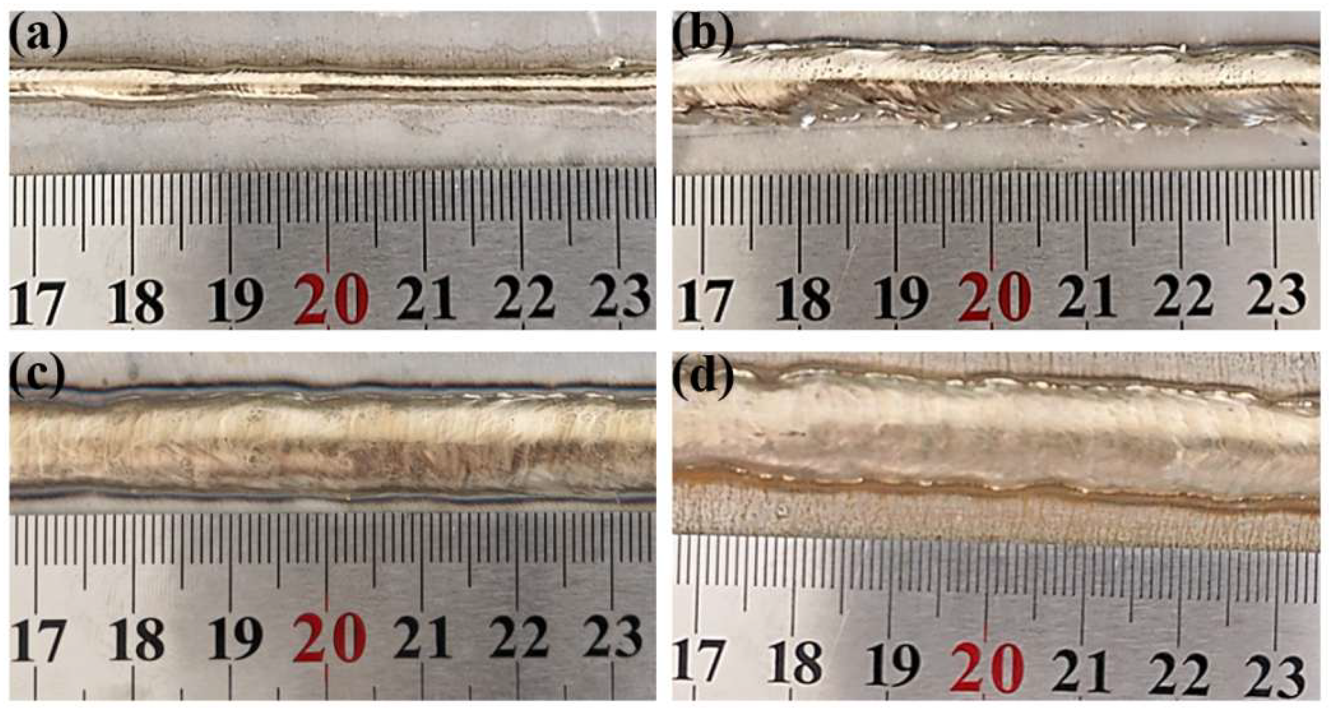 Crystals 15 00858 g003