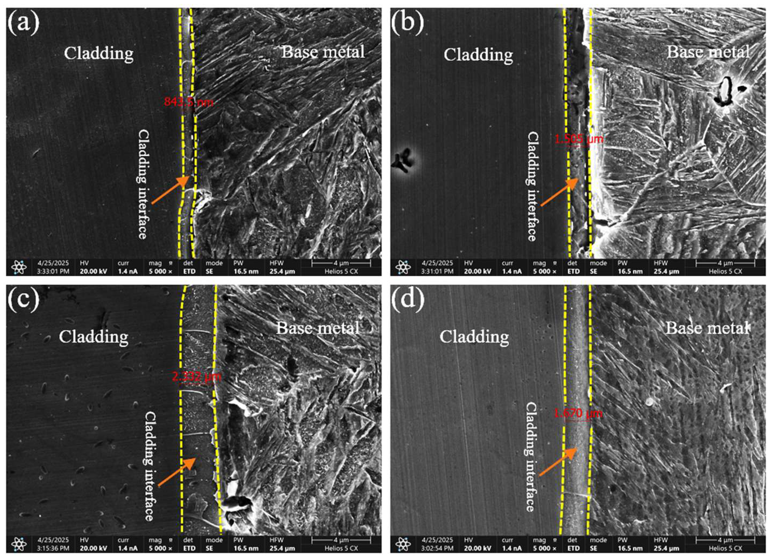 Crystals 15 00858 g009