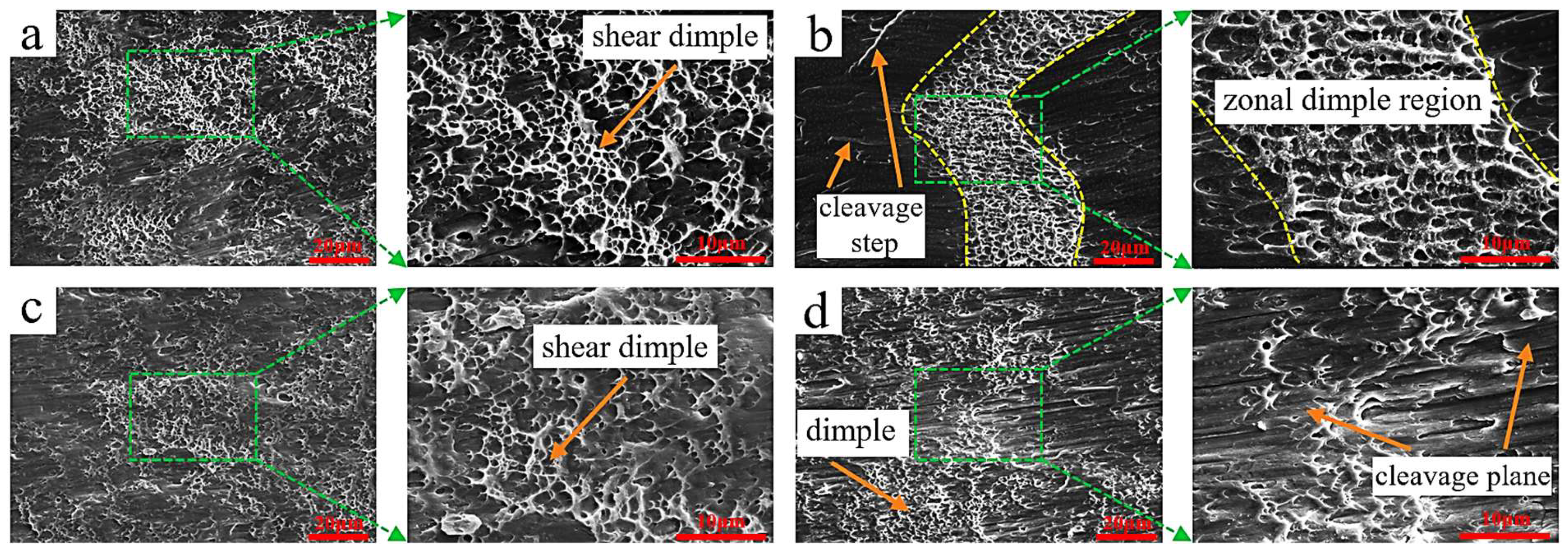 Crystals 15 00858 g012