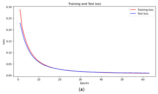 Crystals 15 00864 g004a Crystals 15 00864 g004a