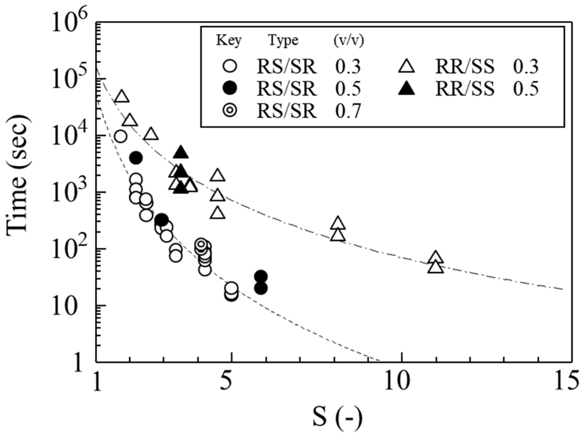 Crystals 15 00866 g008