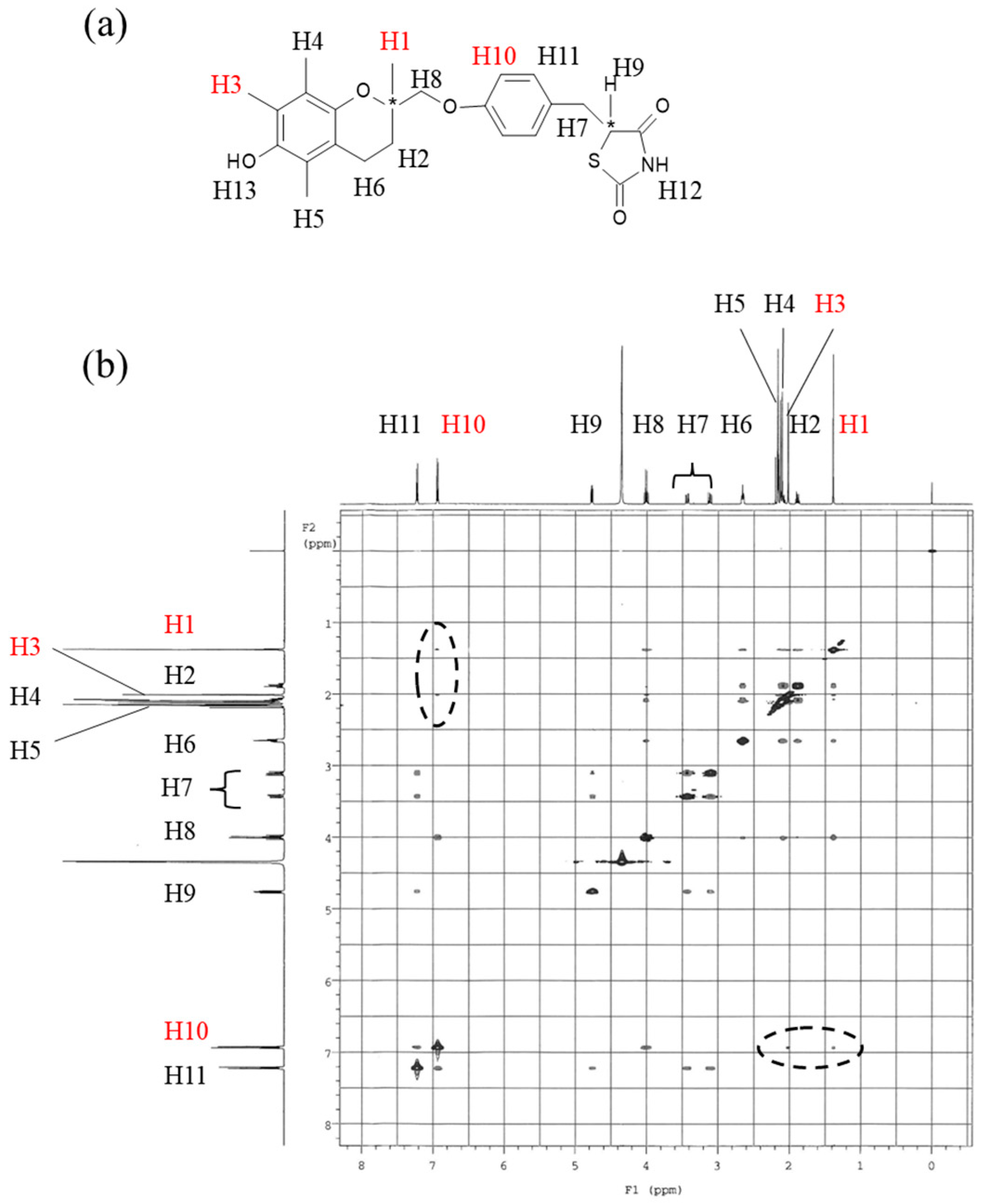 Crystals 15 00866 g009