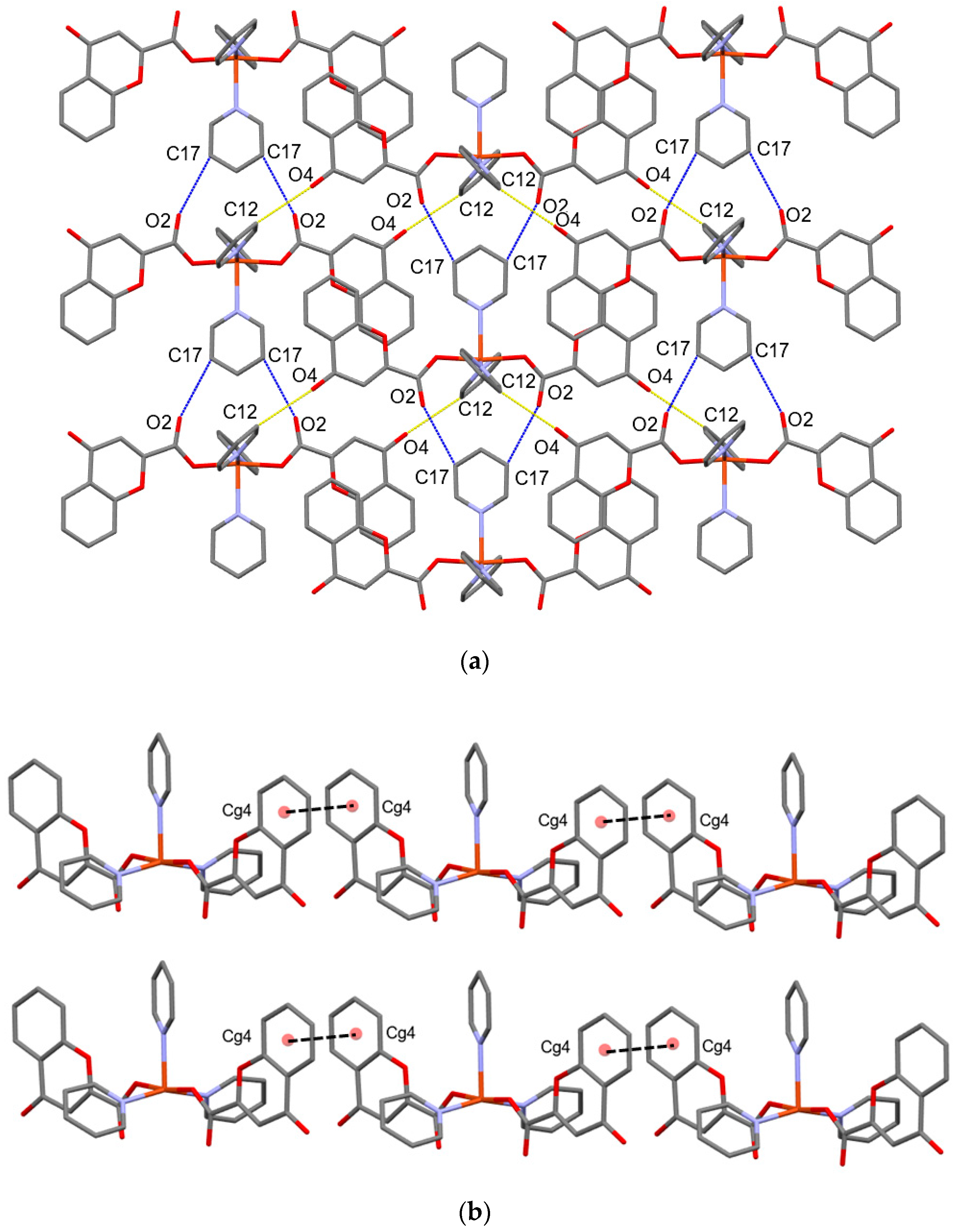 Crystals 15 00870 g003