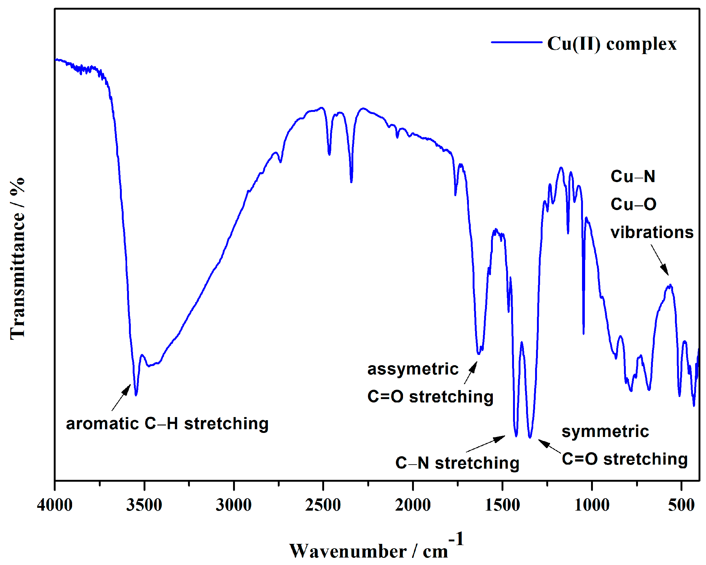 Crystals 15 00870 g004