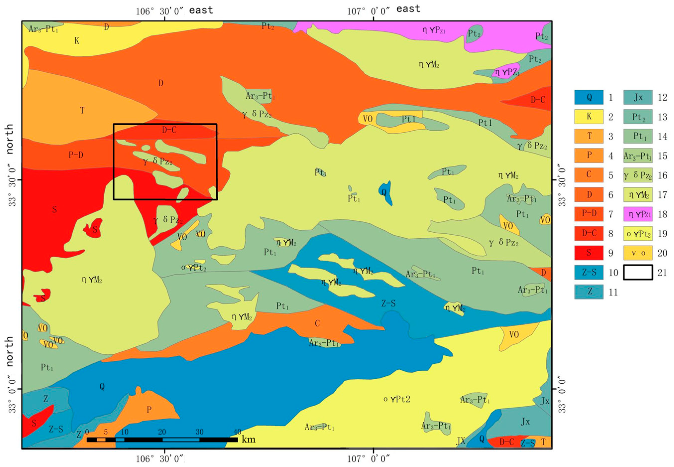 Crystals 15 00871 g001