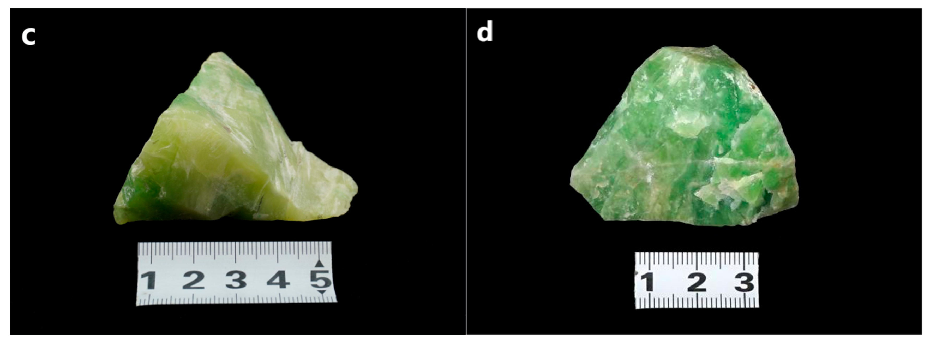 Crystals 15 00871 g002b