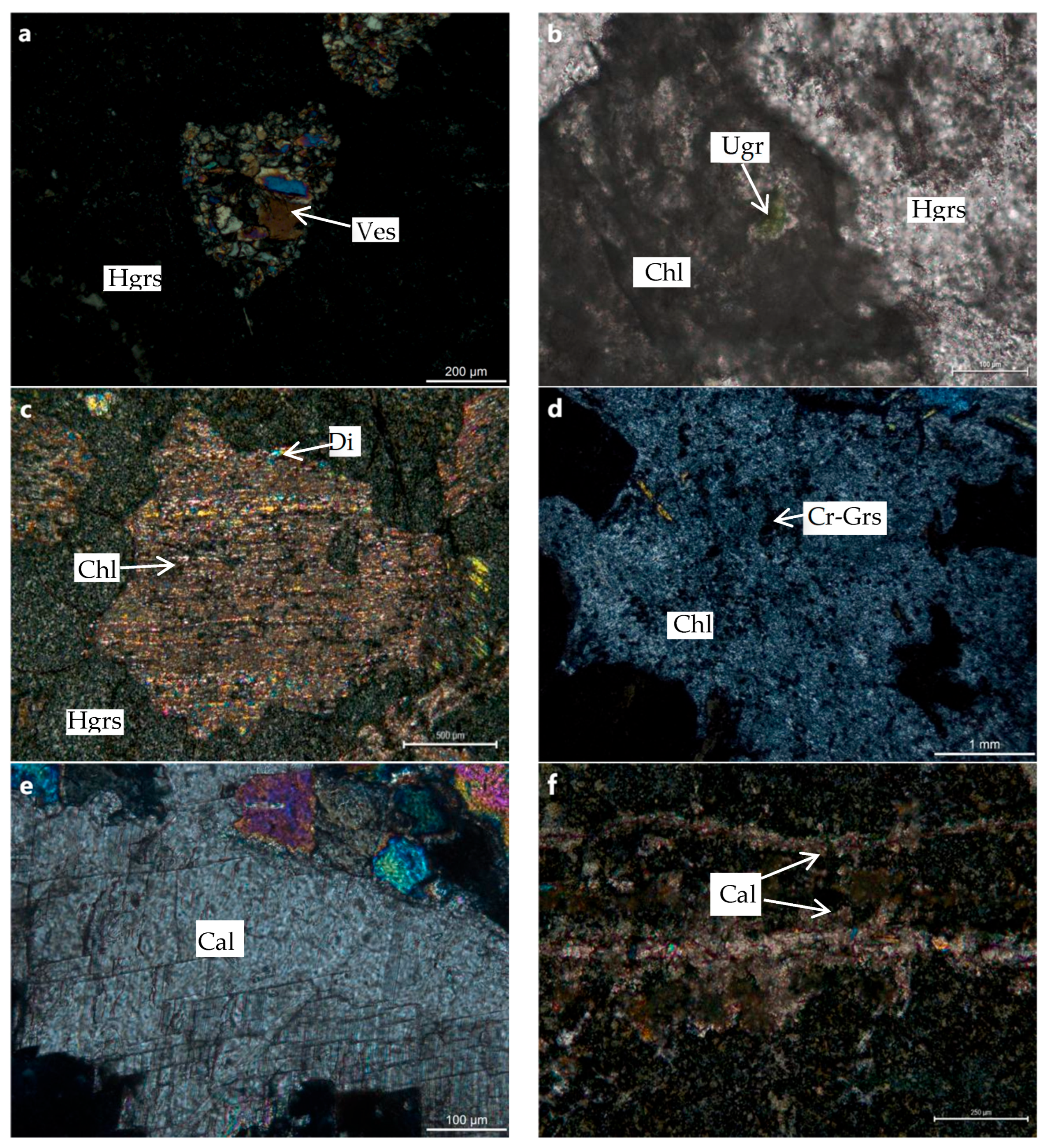 Crystals 15 00871 g005