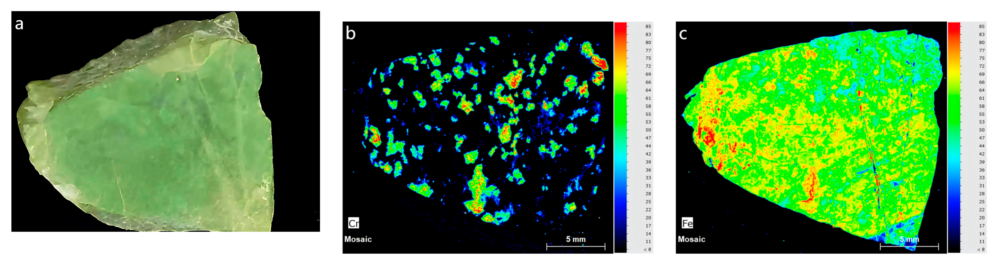 Crystals 15 00871 g008a