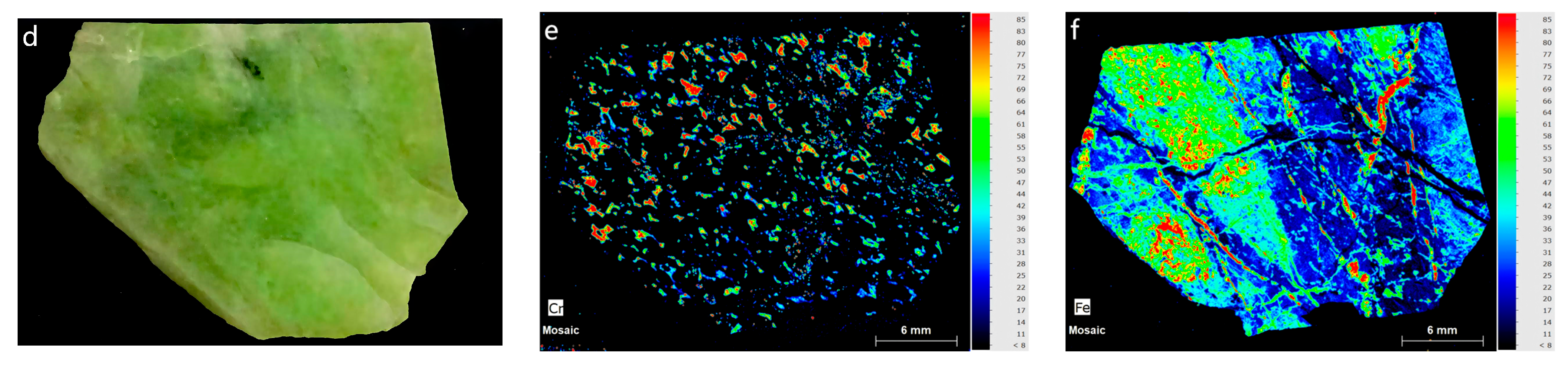 Crystals 15 00871 g008b