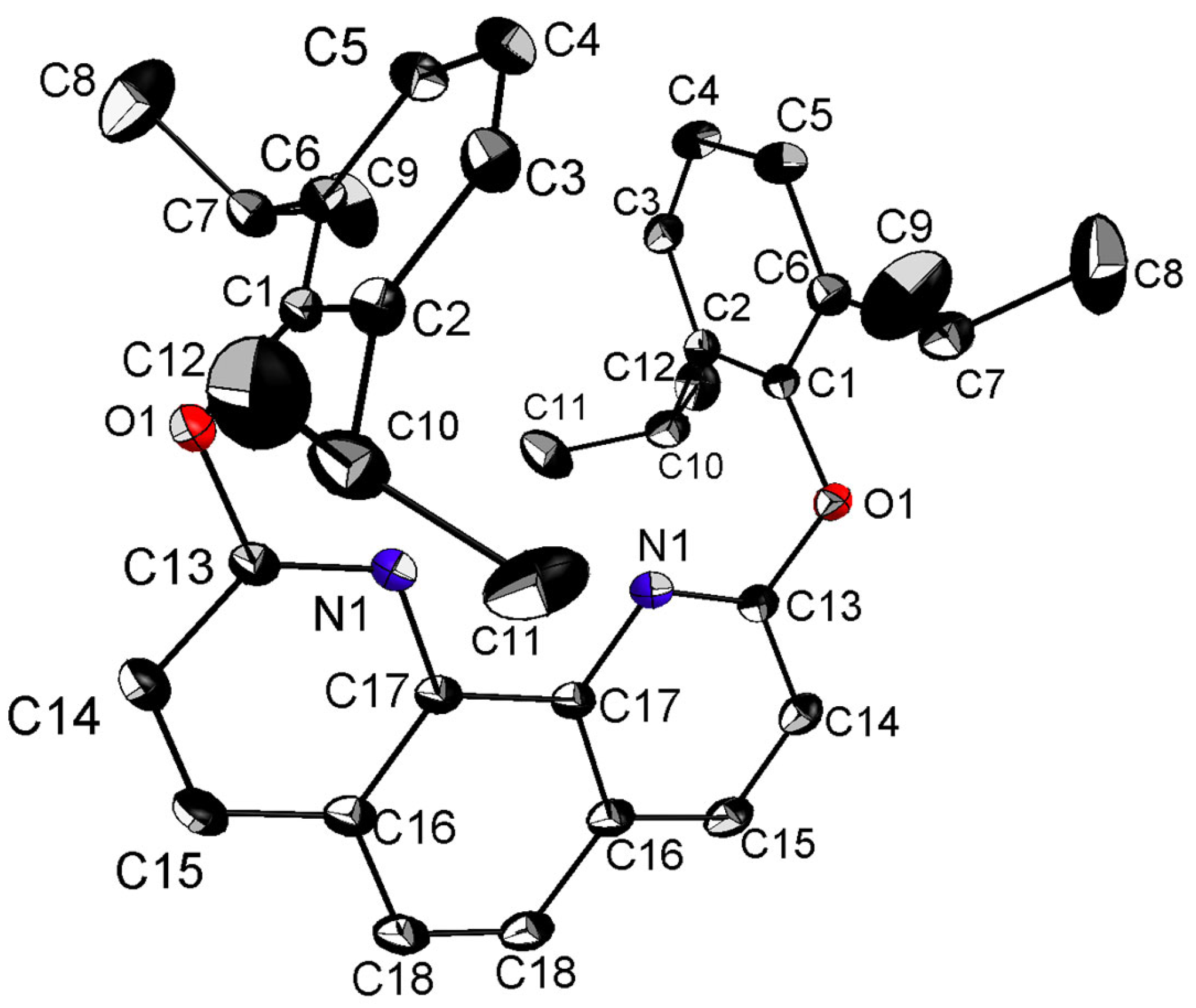 Crystals 15 00883 g002