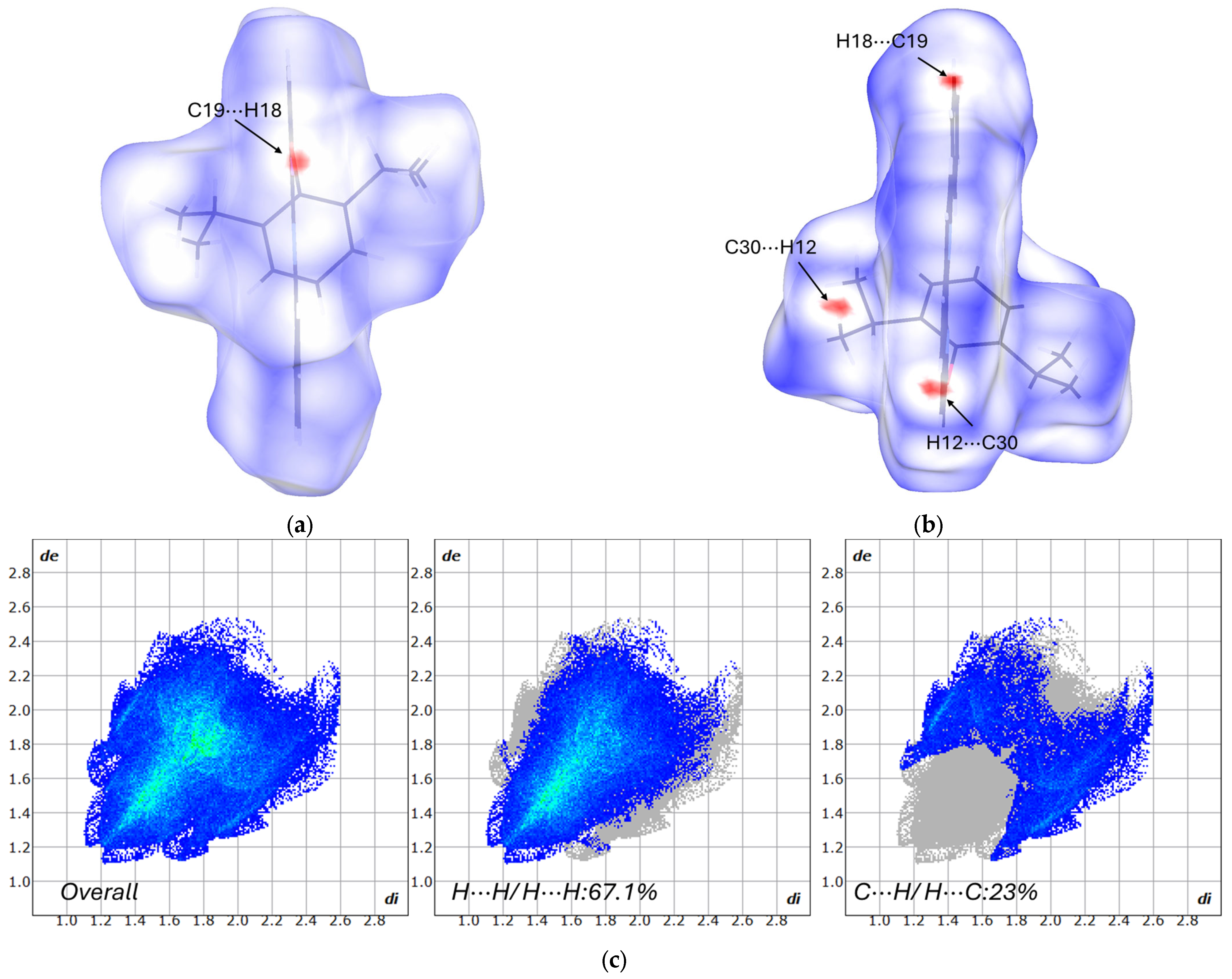 Crystals 15 00883 g003