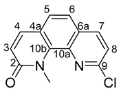 Crystals 15 00883 i001