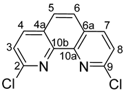 Crystals 15 00883 i002