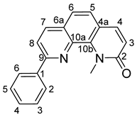 Crystals 15 00883 i004
