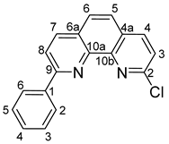 Crystals 15 00883 i005