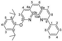 Crystals 15 00883 i006