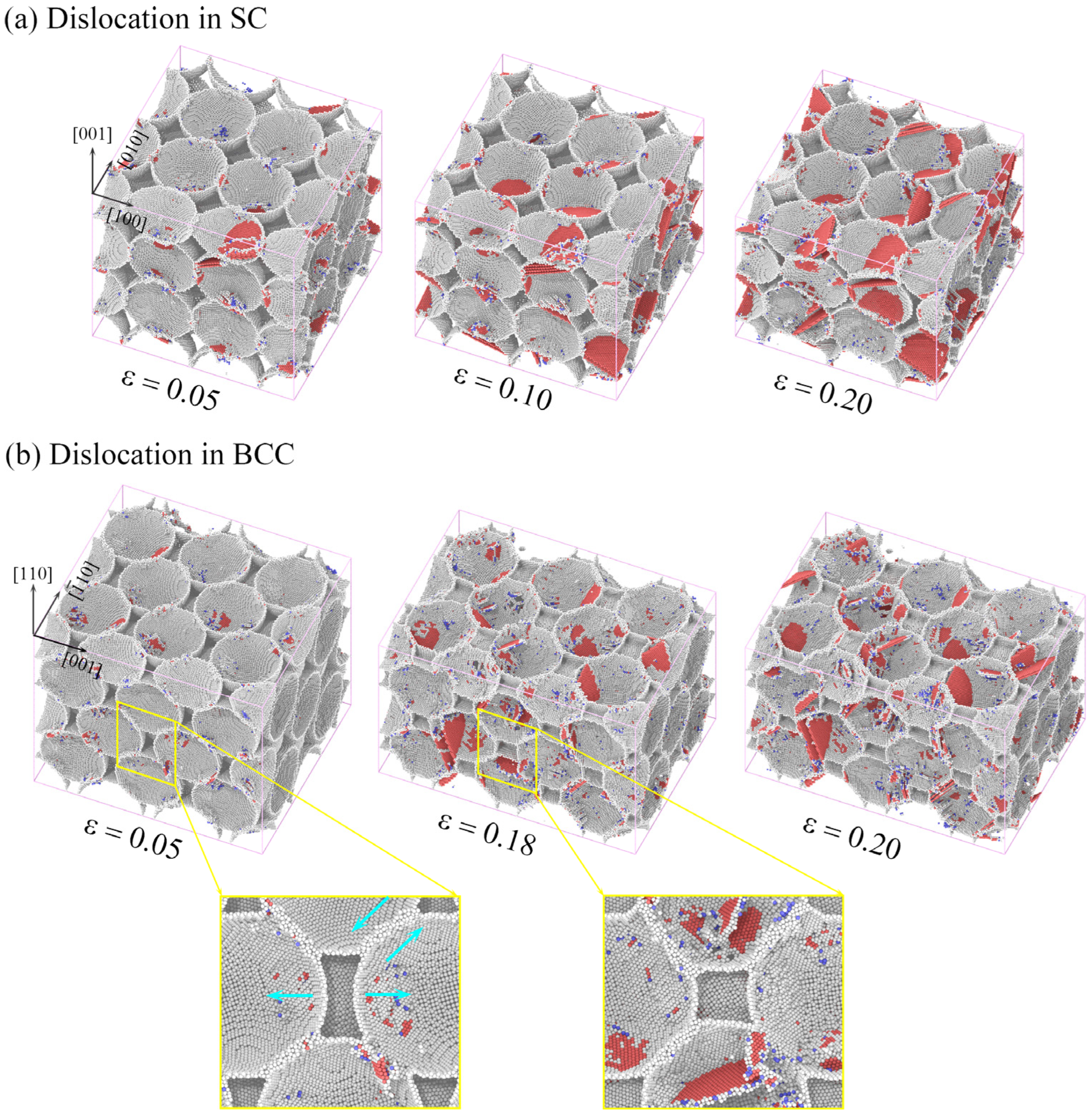 Crystals 15 00884 g007 Crystals 15 00884 g007