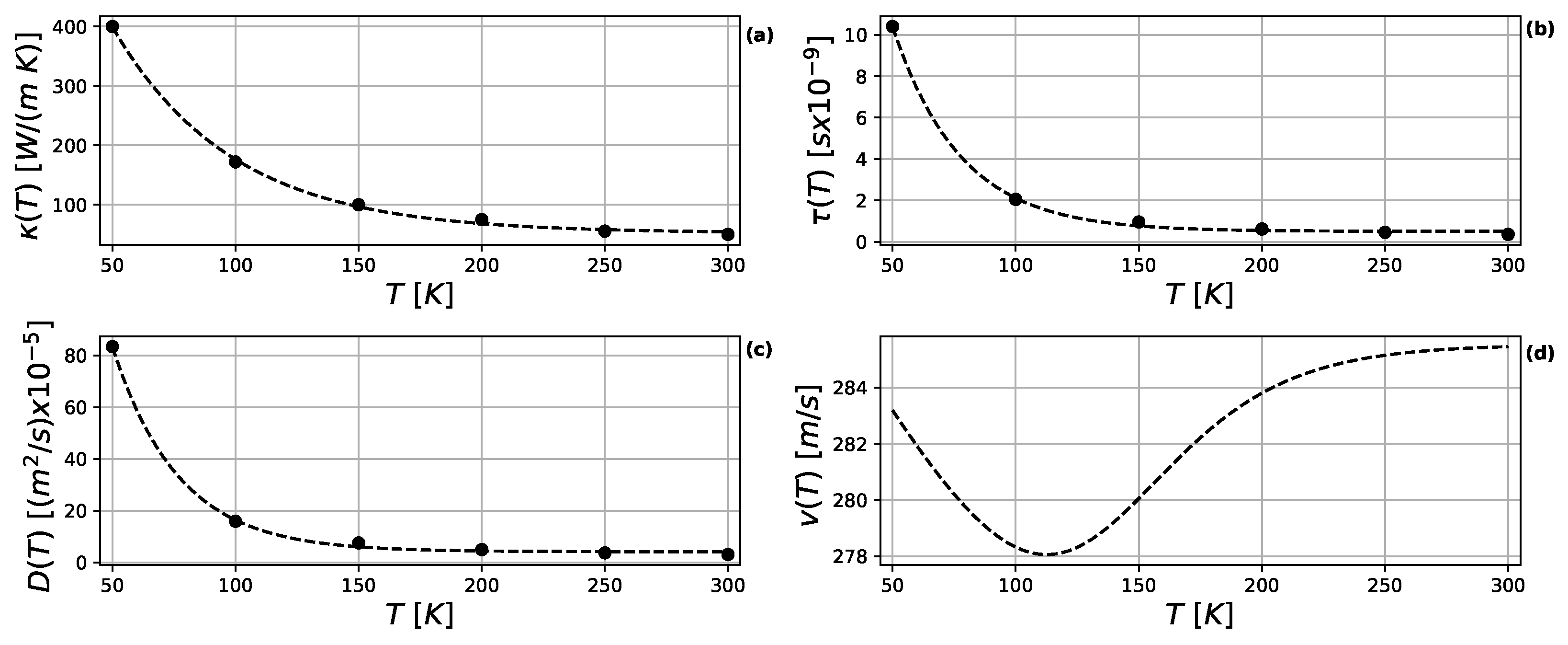 Crystals 15 00899 g001 Crystals 15 00899 g001