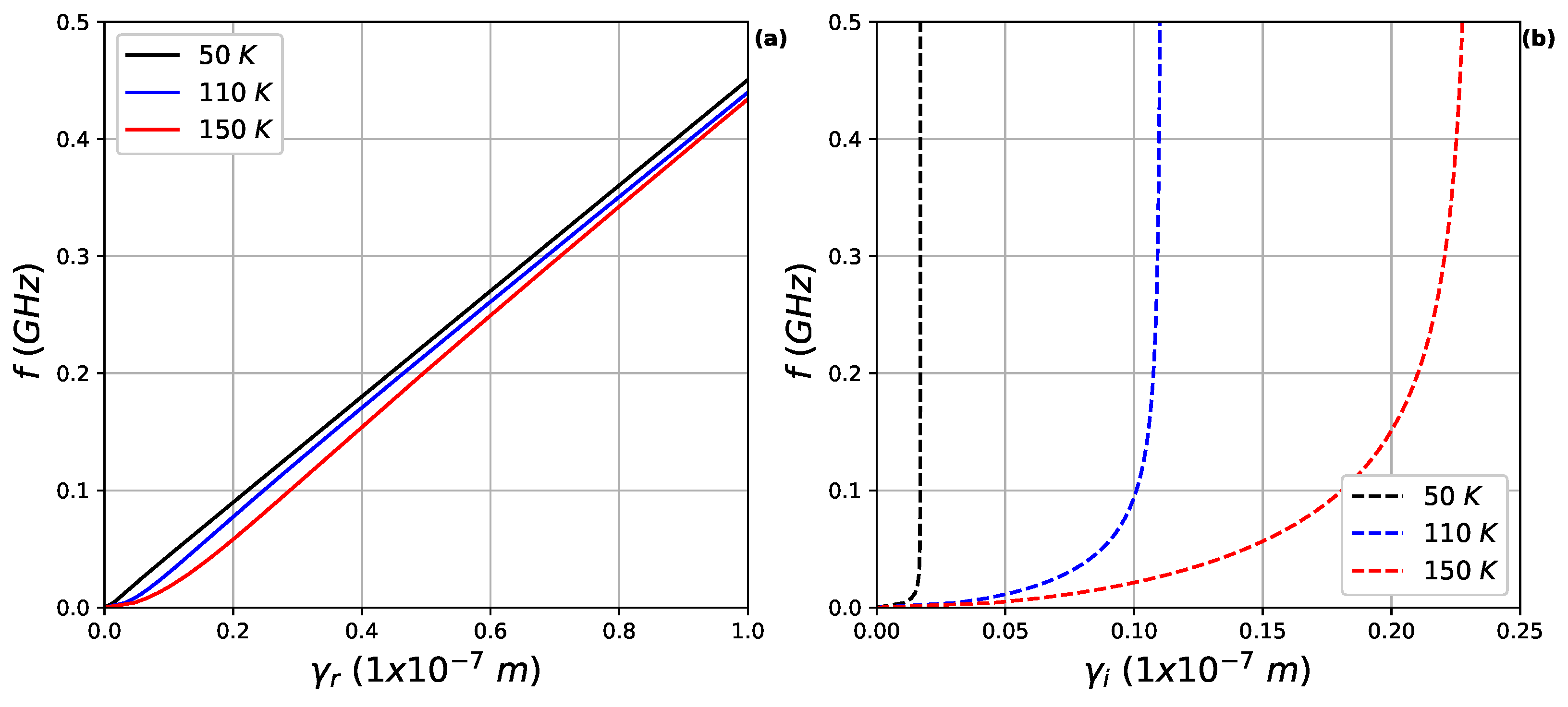 Crystals 15 00899 g002 Crystals 15 00899 g002