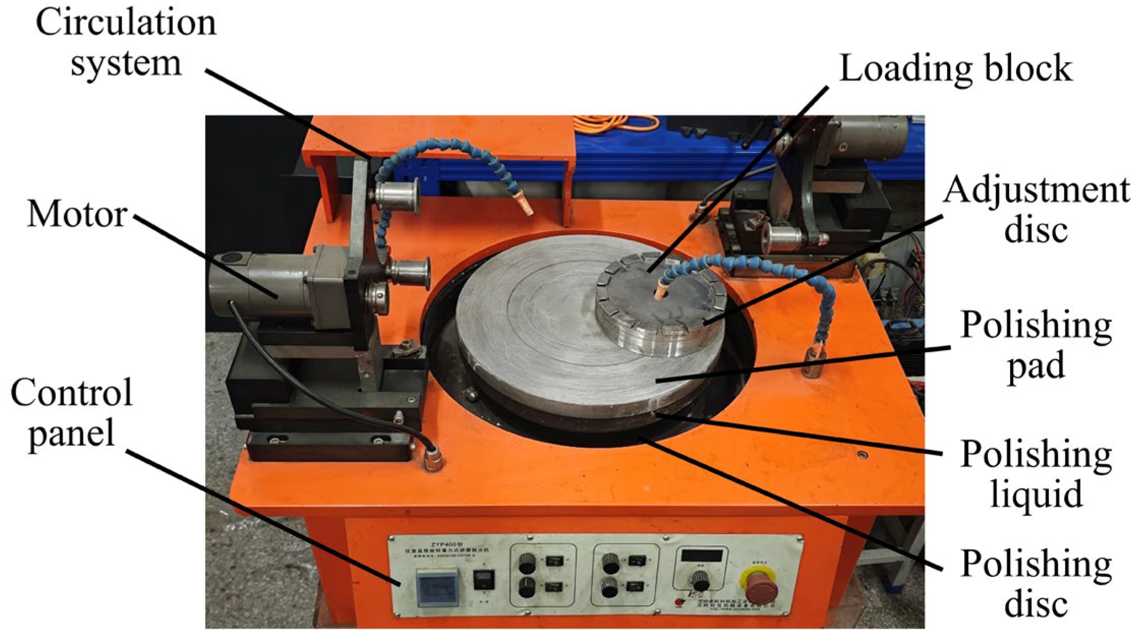 Crystals 15 00902 g005