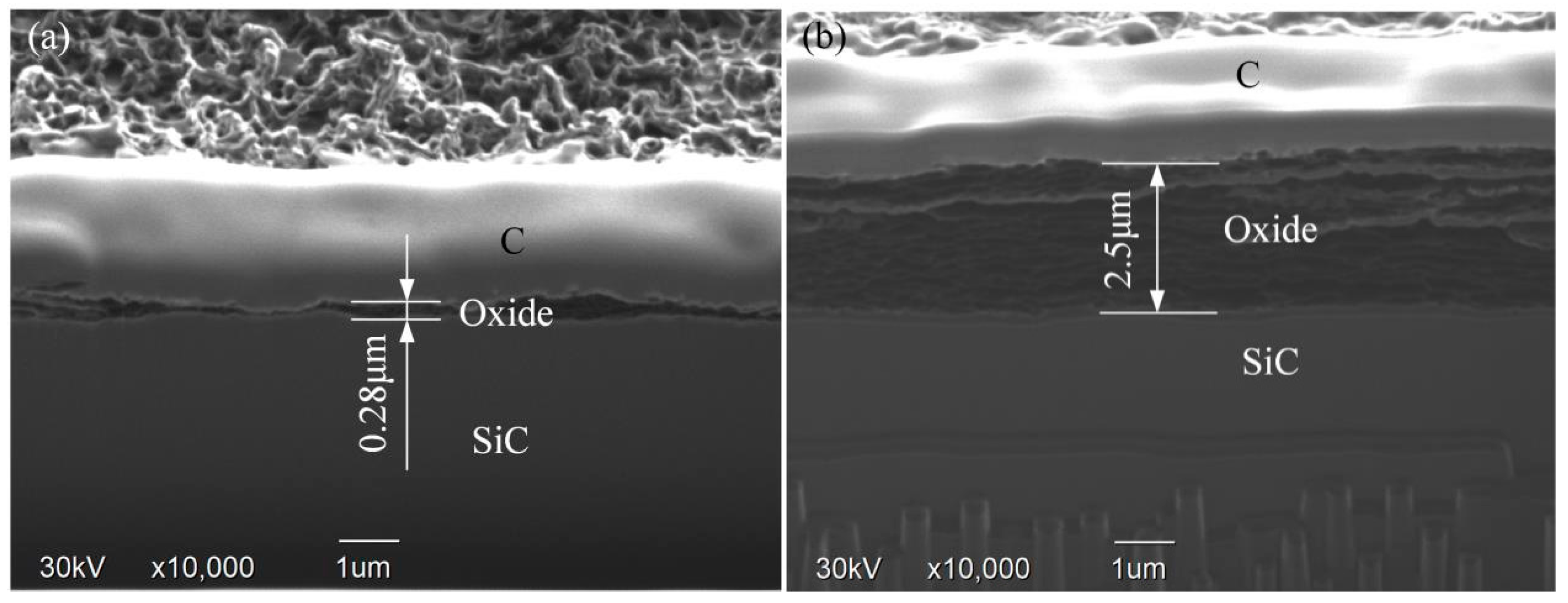 Crystals 15 00902 g008