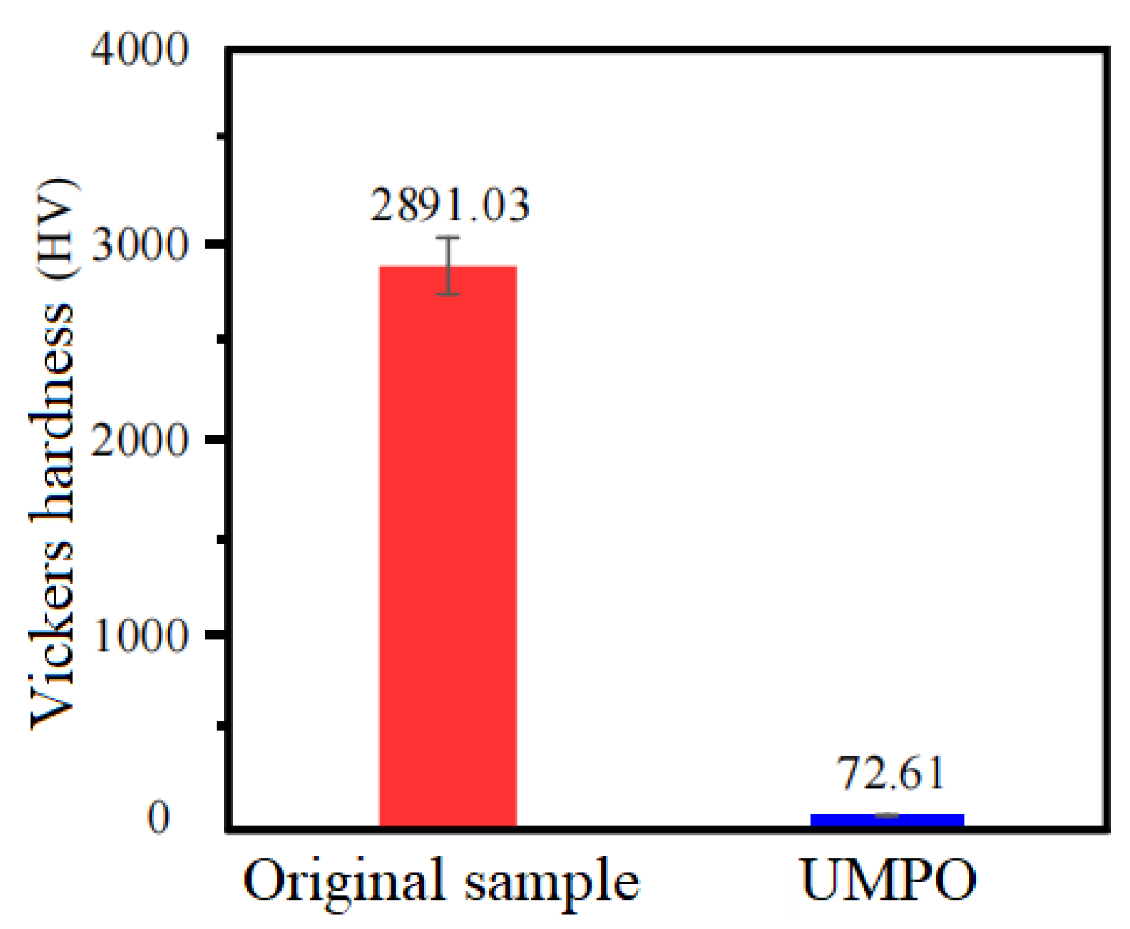 Crystals 15 00902 g009