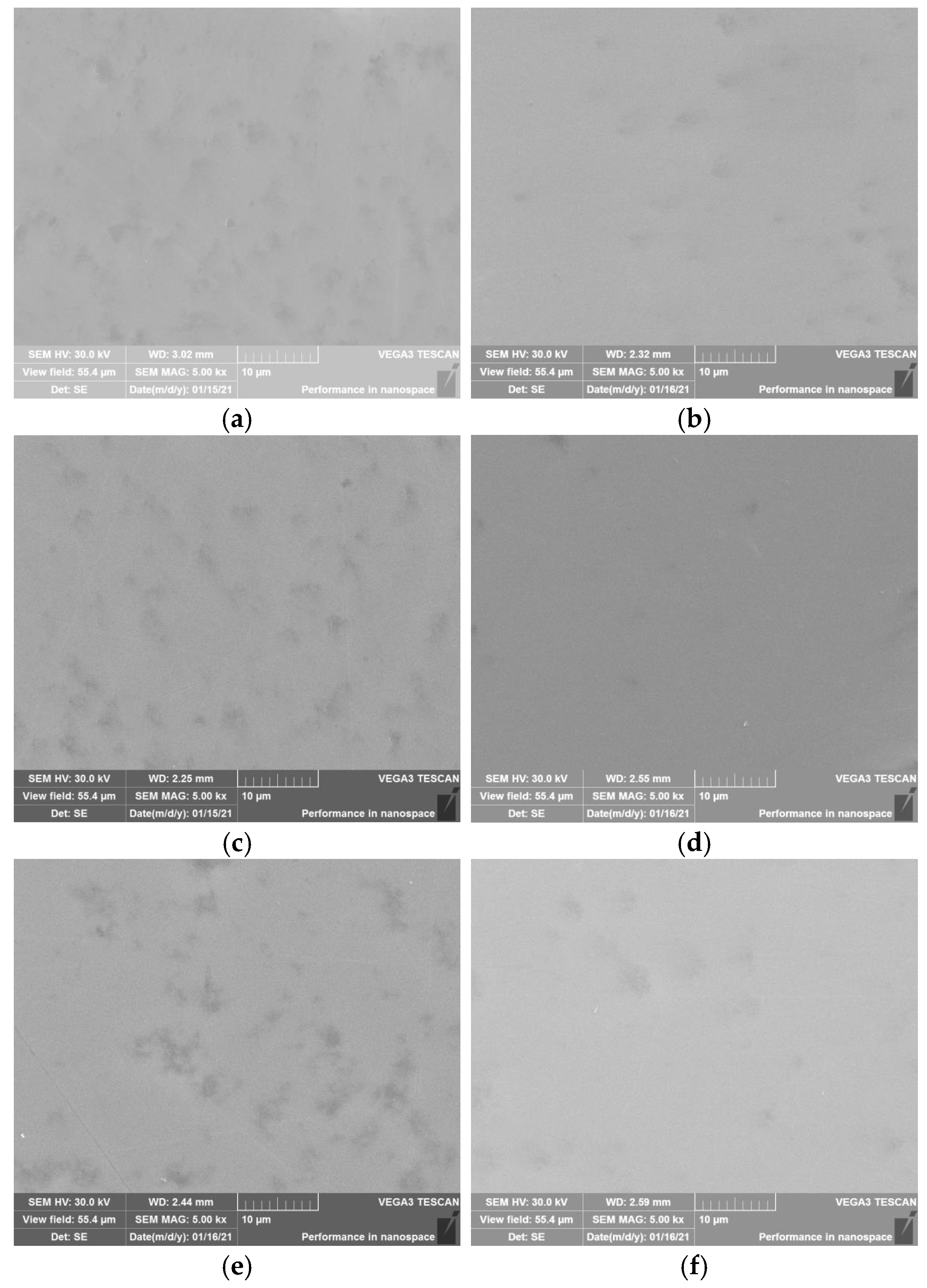 Crystals 15 00902 g010a