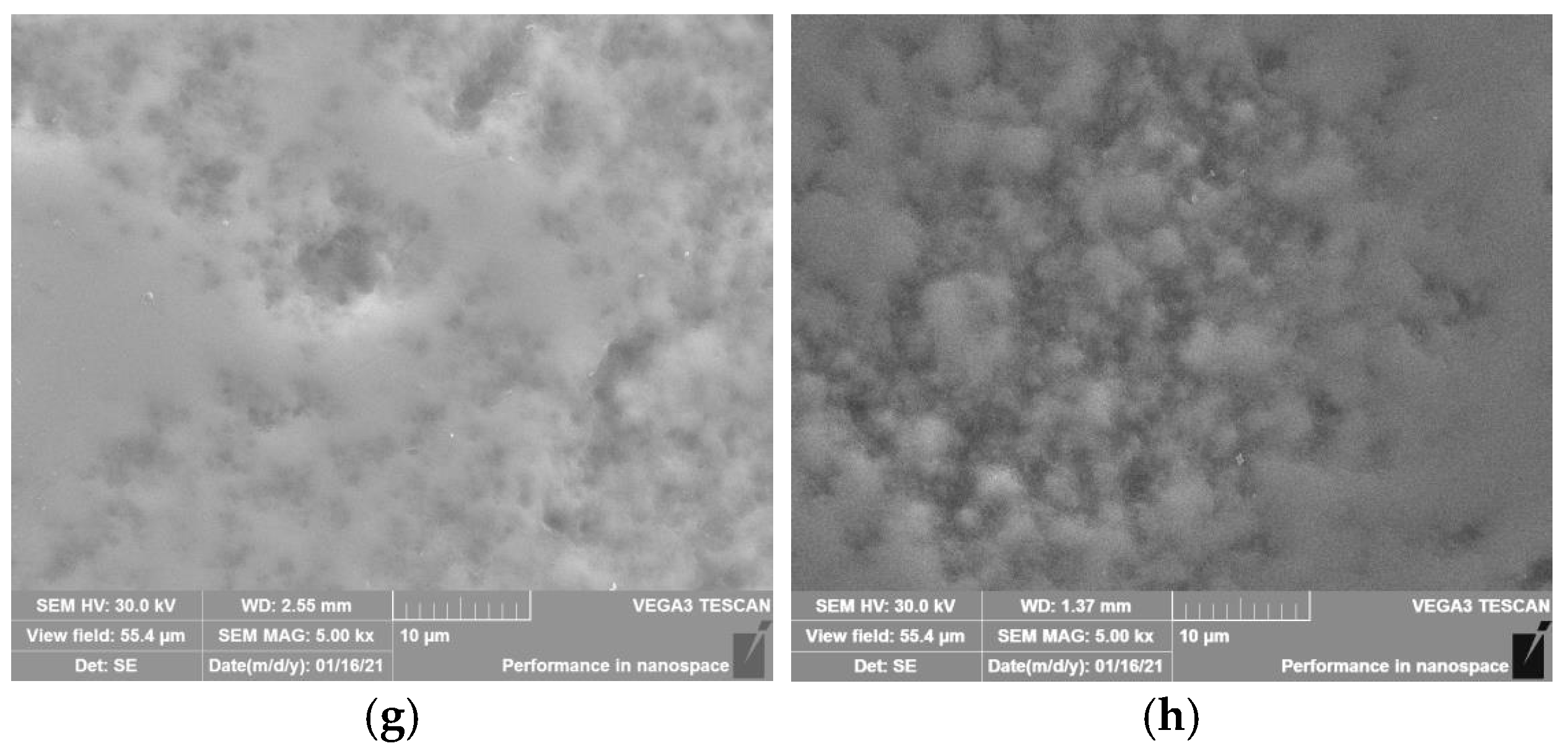 Crystals 15 00902 g010b